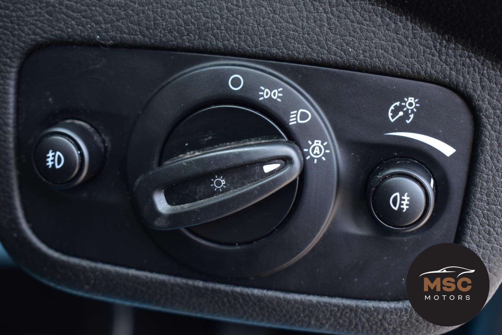 2018 FORD KUGA 2018 FORD KUGA