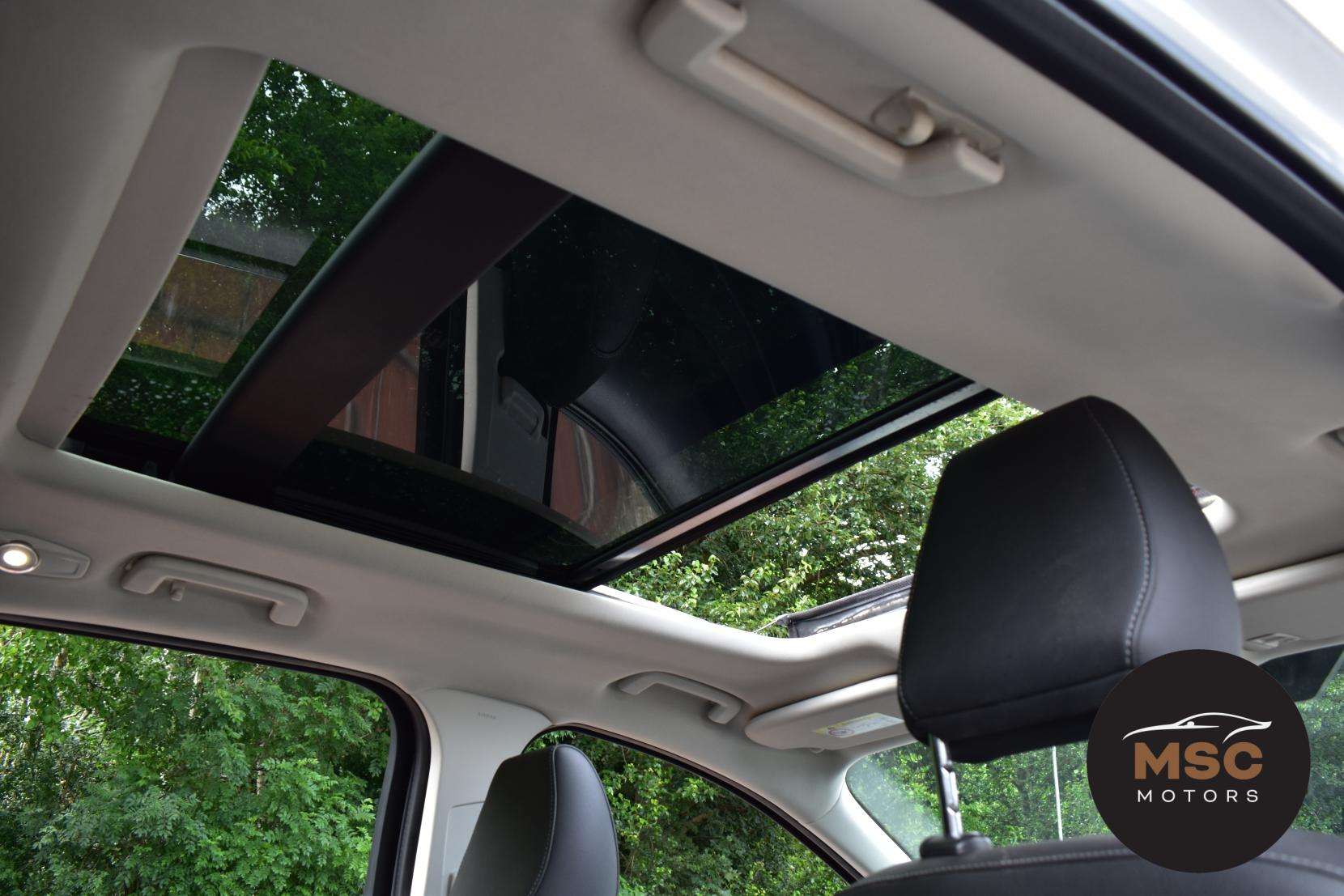 2018 FORD KUGA 2018 FORD KUGA