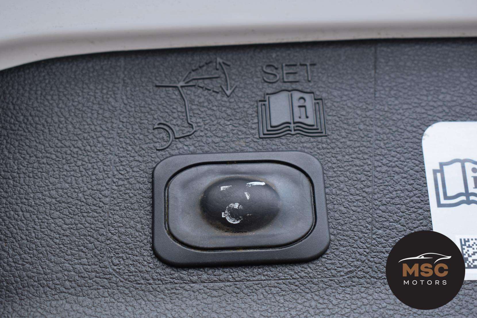 2018 FORD KUGA 2018 FORD KUGA