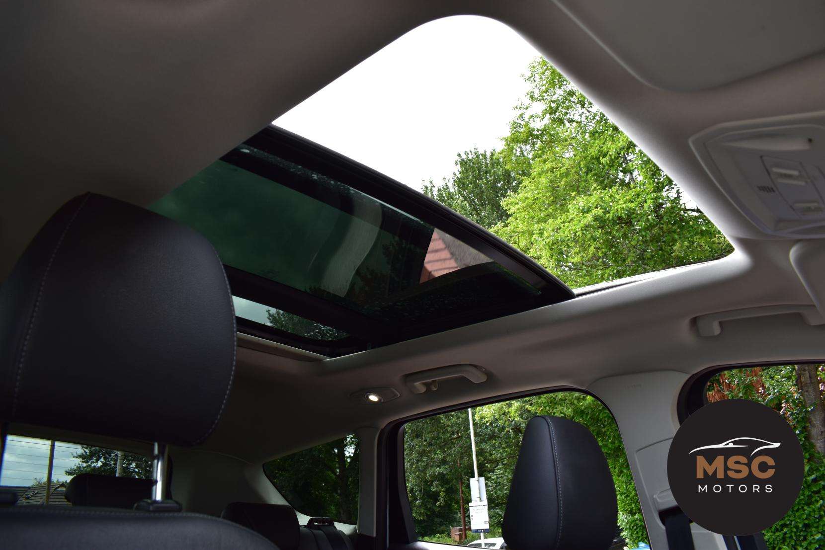 2018 FORD KUGA 2018 FORD KUGA