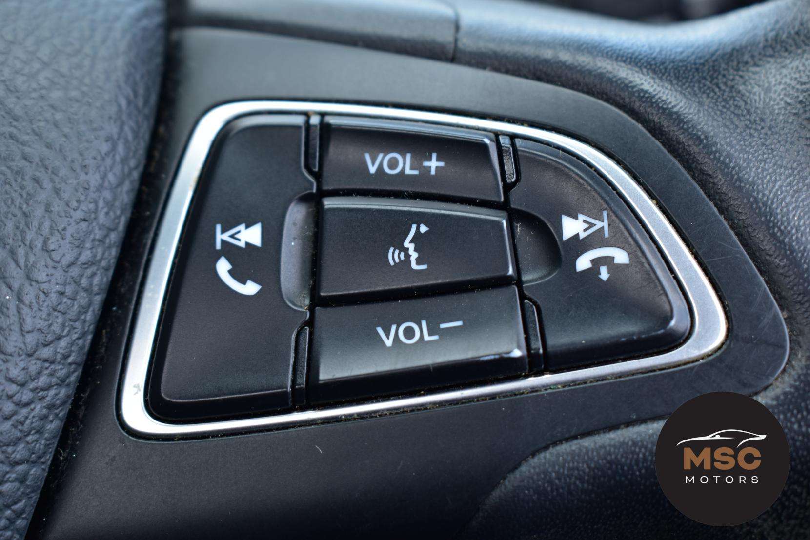 2018 FORD KUGA 2018 FORD KUGA