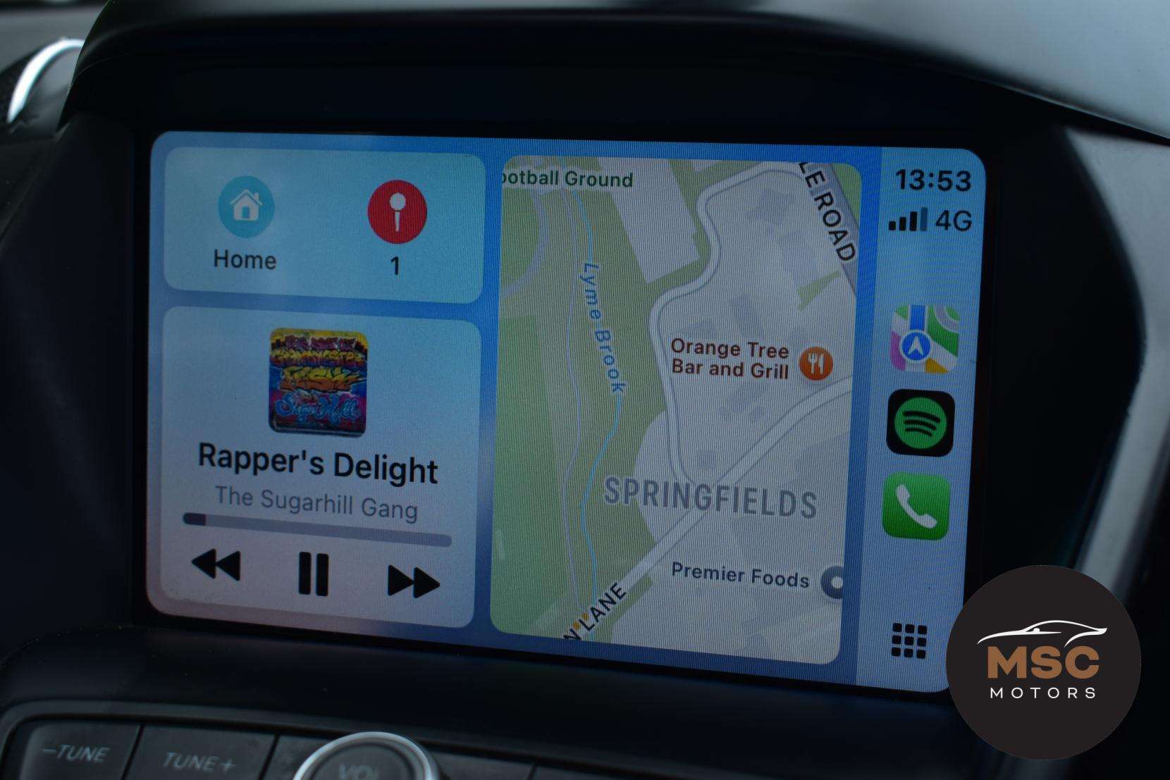 2018 FORD KUGA 2018 FORD KUGA