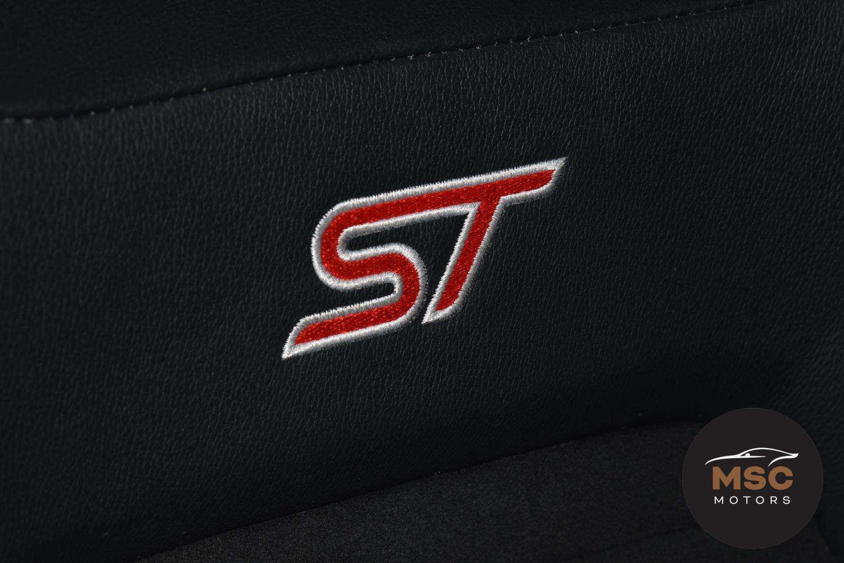 2018 FORD FIESTA 2018 FORD FIESTA