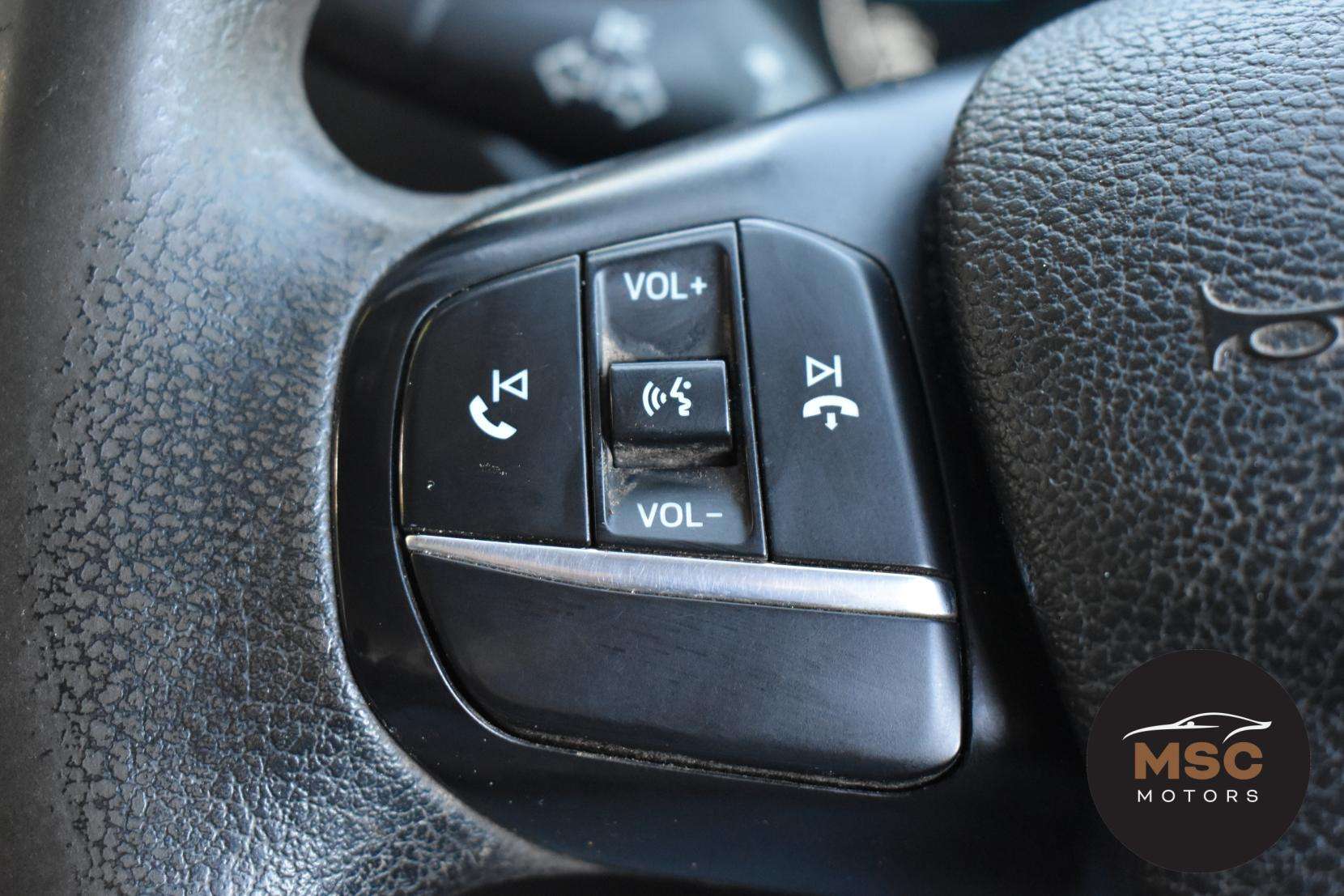 2023 FORD TRANSIT 2023 FORD TRANSIT