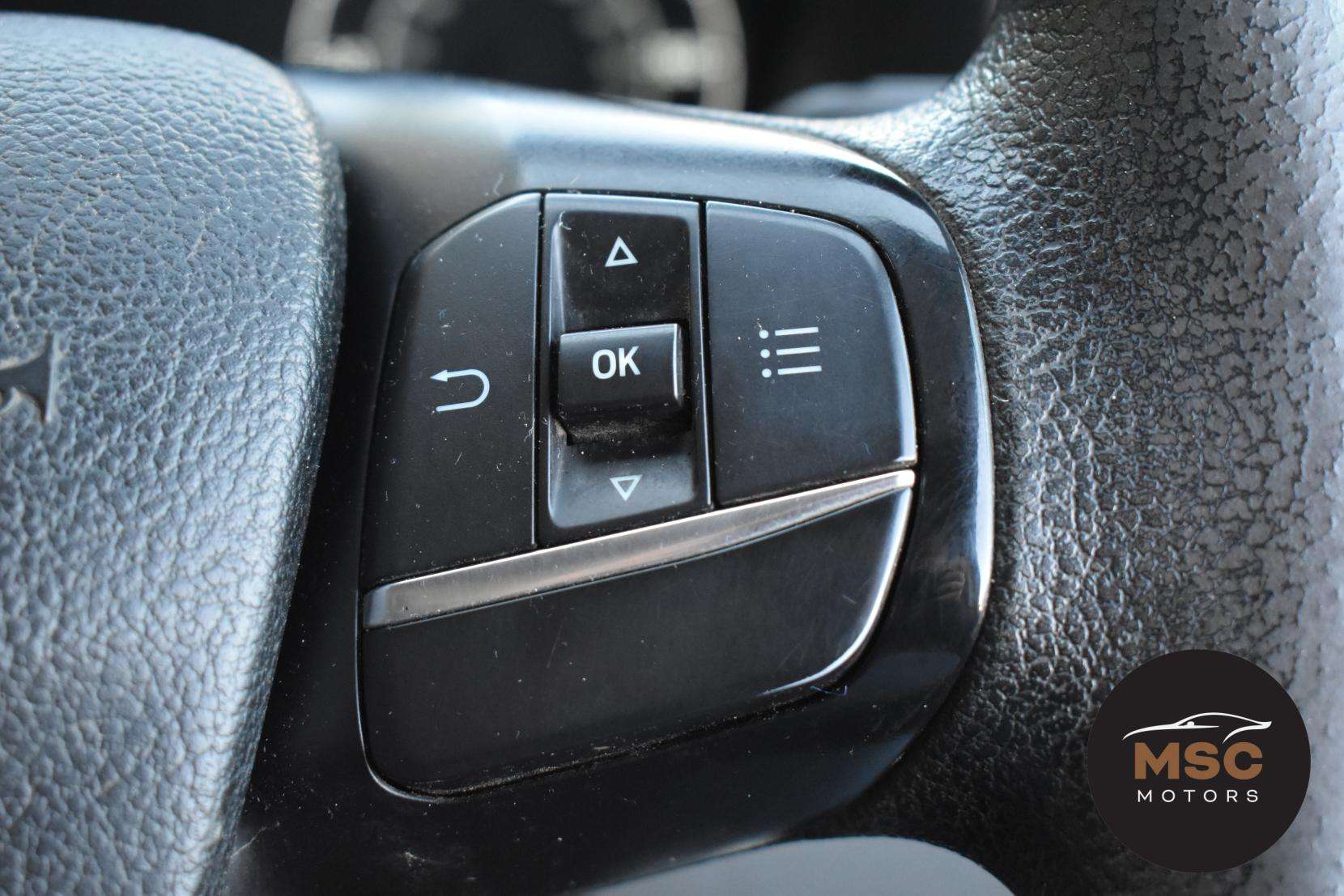 2023 FORD TRANSIT 2023 FORD TRANSIT