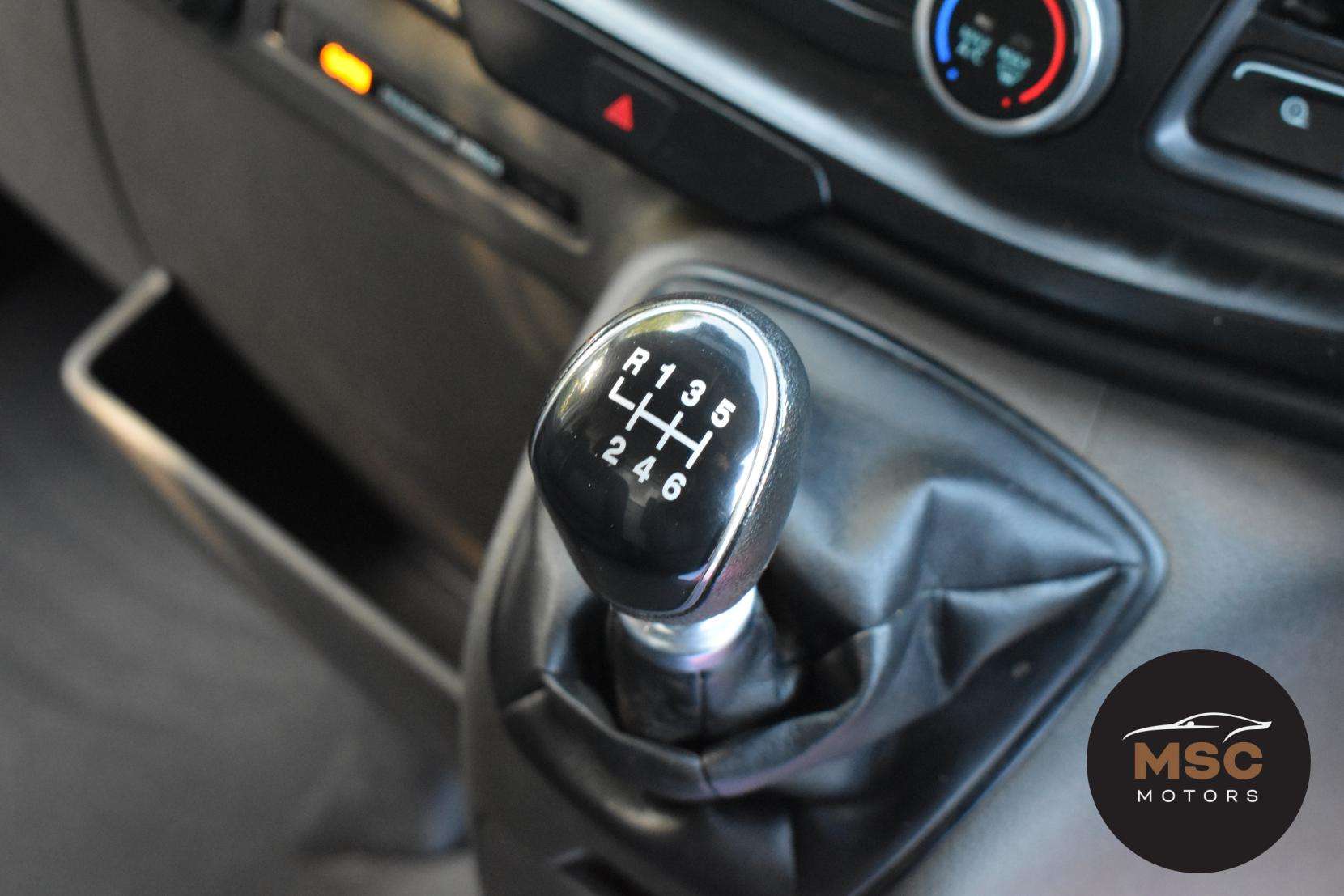 2023 FORD TRANSIT 2023 FORD TRANSIT
