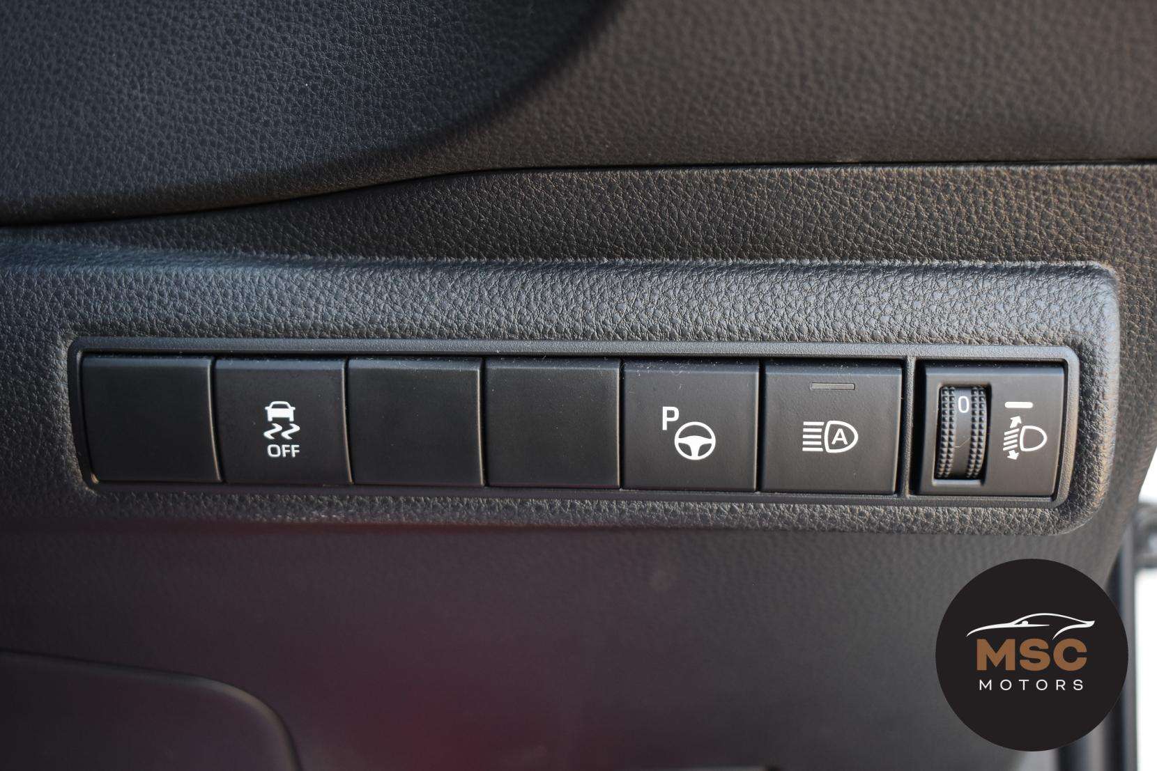 2020 TOYOTA COROLLA 2020 TOYOTA COROLLA