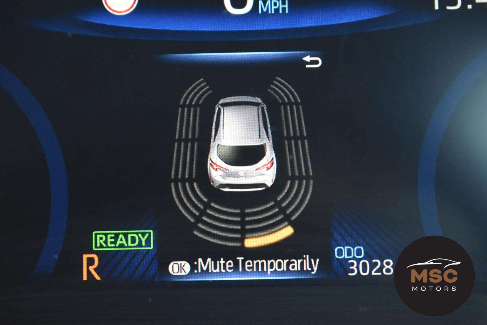 2020 TOYOTA COROLLA 2020 TOYOTA COROLLA