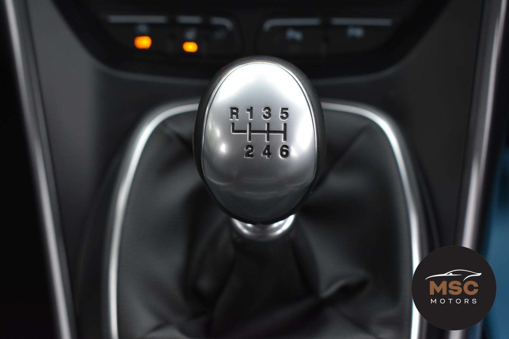 2017 FORD KUGA 2017 FORD KUGA