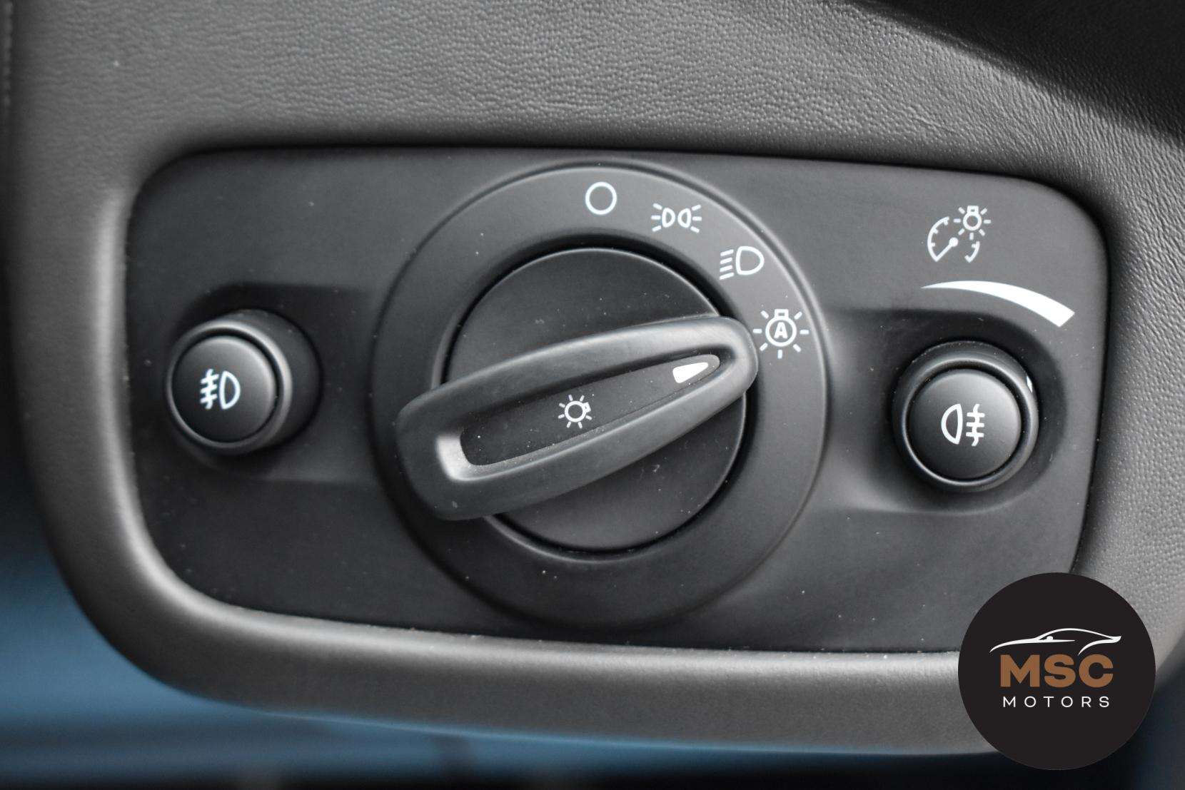 2017 FORD KUGA 2017 FORD KUGA