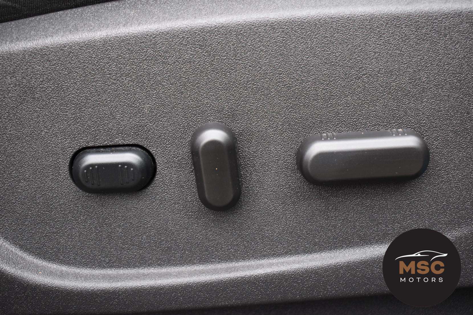 2017 FORD KUGA 2017 FORD KUGA