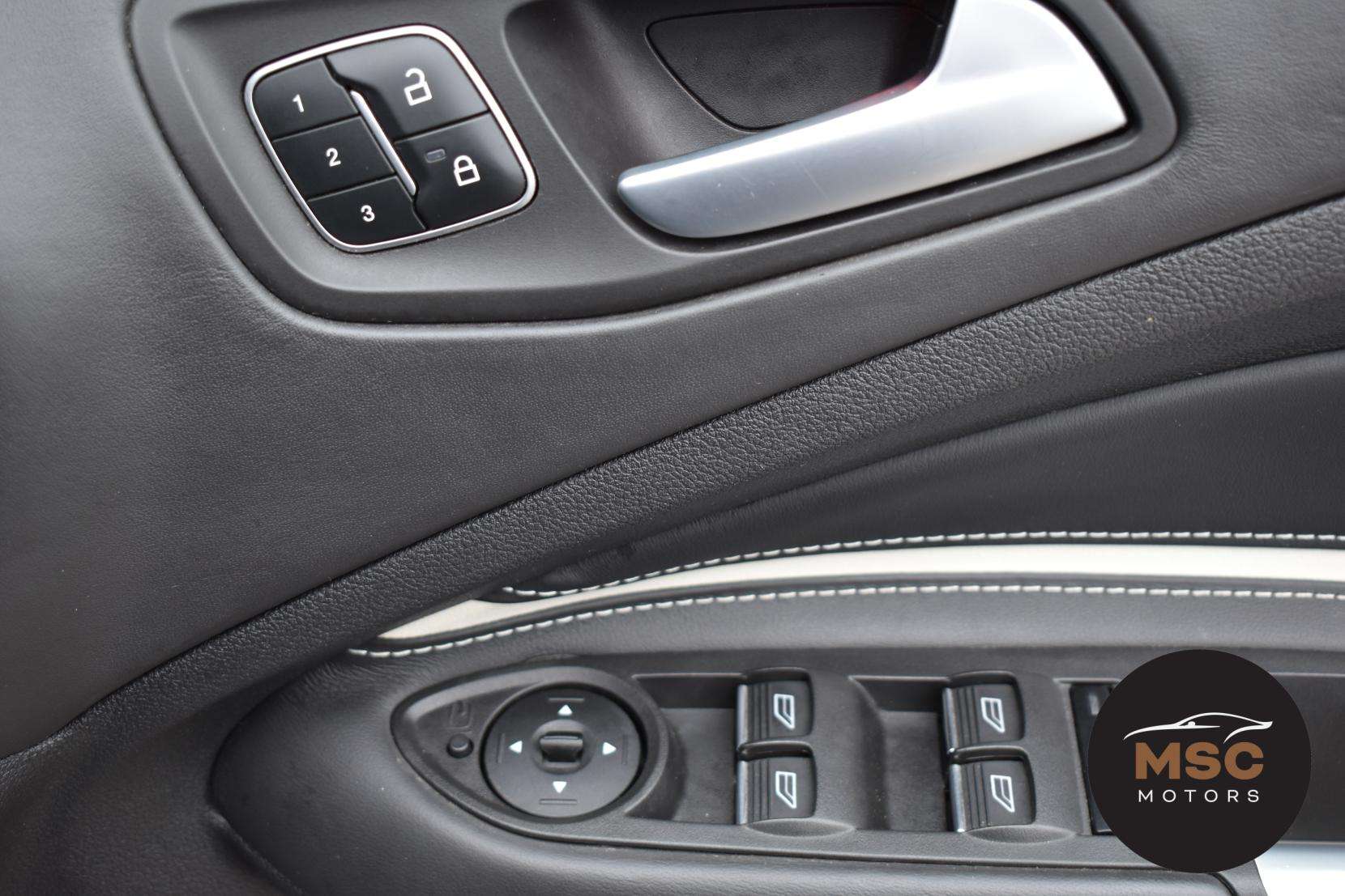 2017 FORD KUGA 2017 FORD KUGA