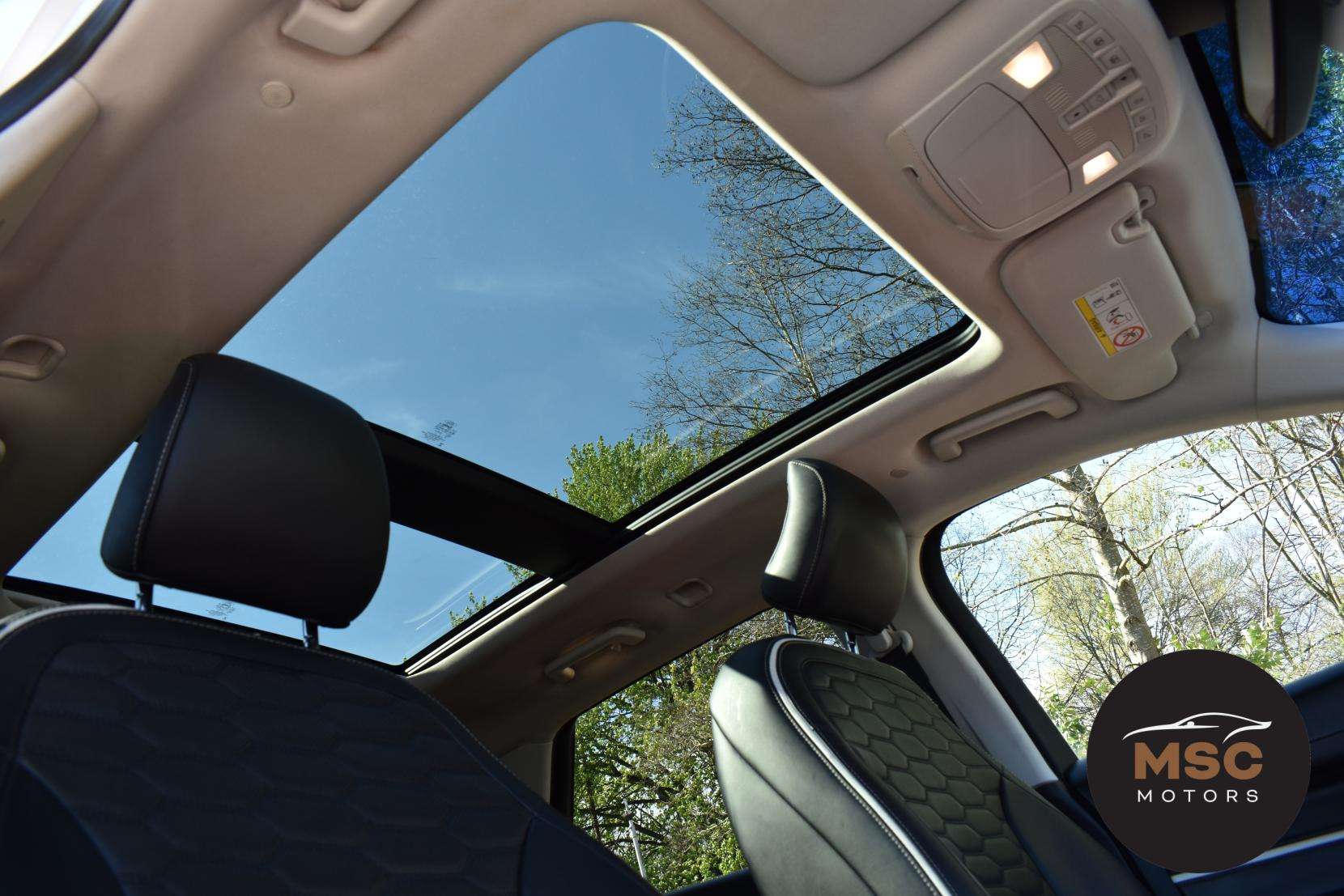 2017 FORD EDGE 2017 FORD EDGE