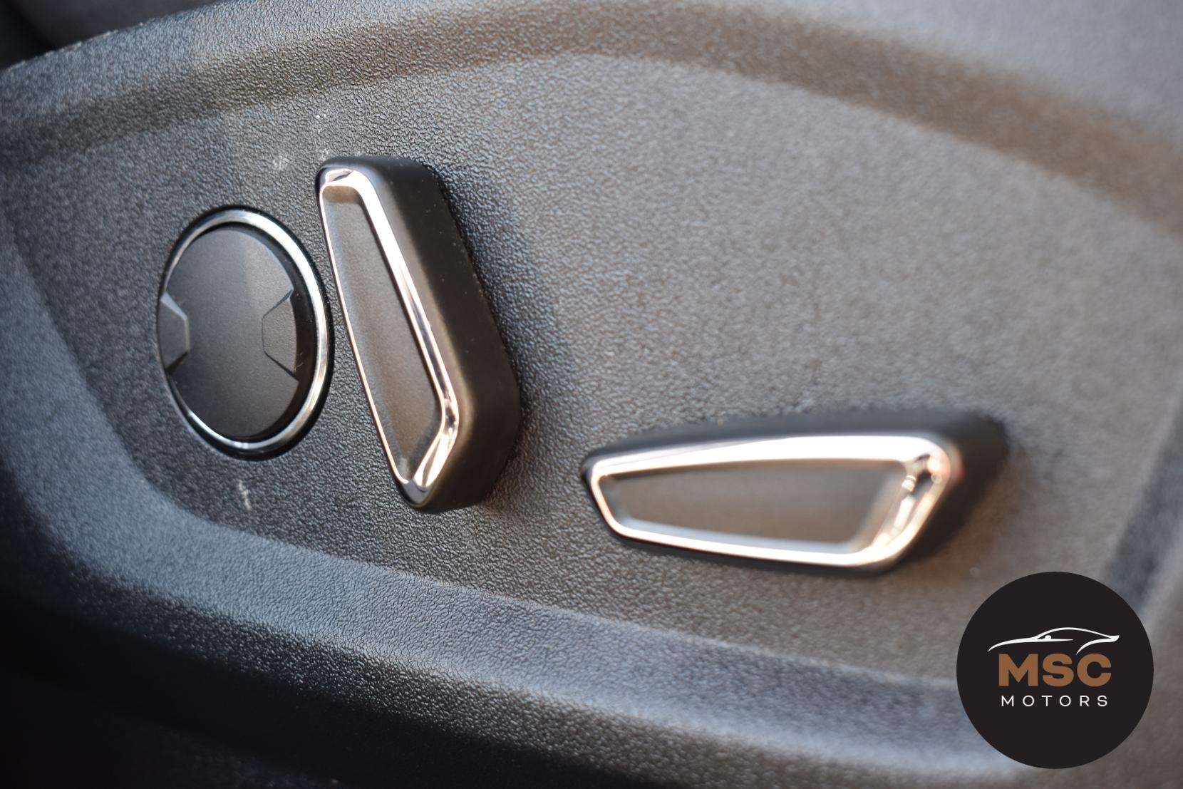 2017 FORD EDGE 2017 FORD EDGE