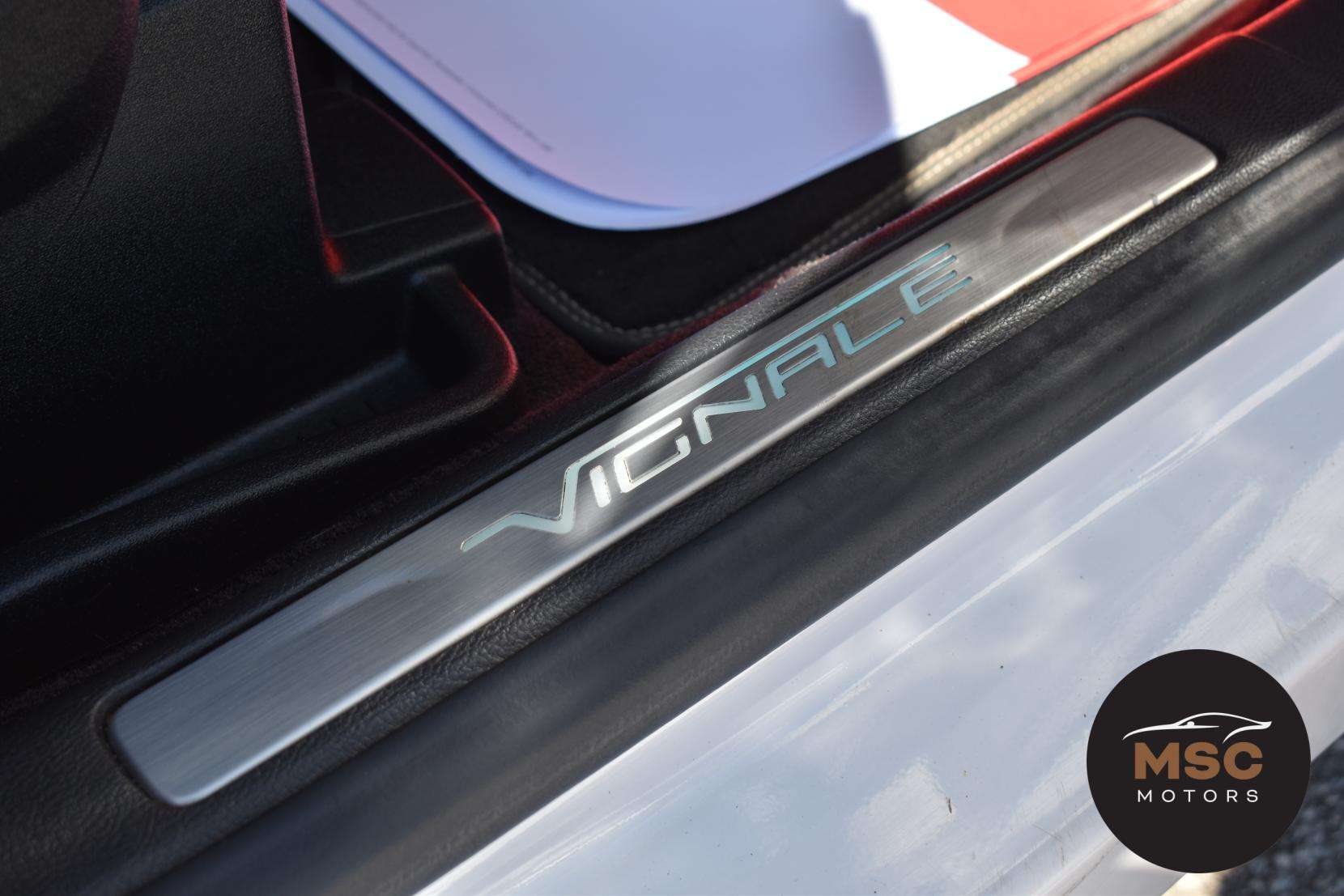 2017 FORD EDGE 2017 FORD EDGE