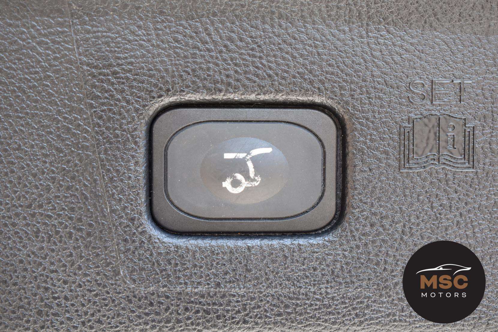 2017 FORD EDGE 2017 FORD EDGE