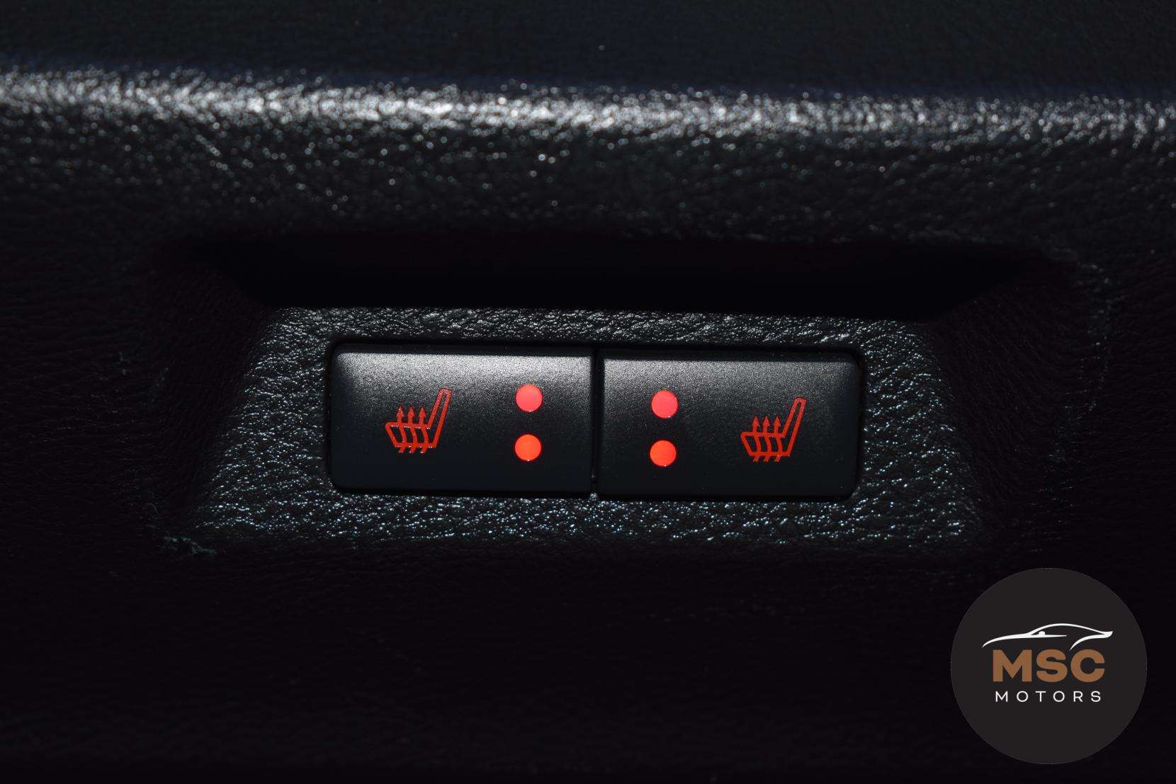 2017 FORD EDGE 2017 FORD EDGE