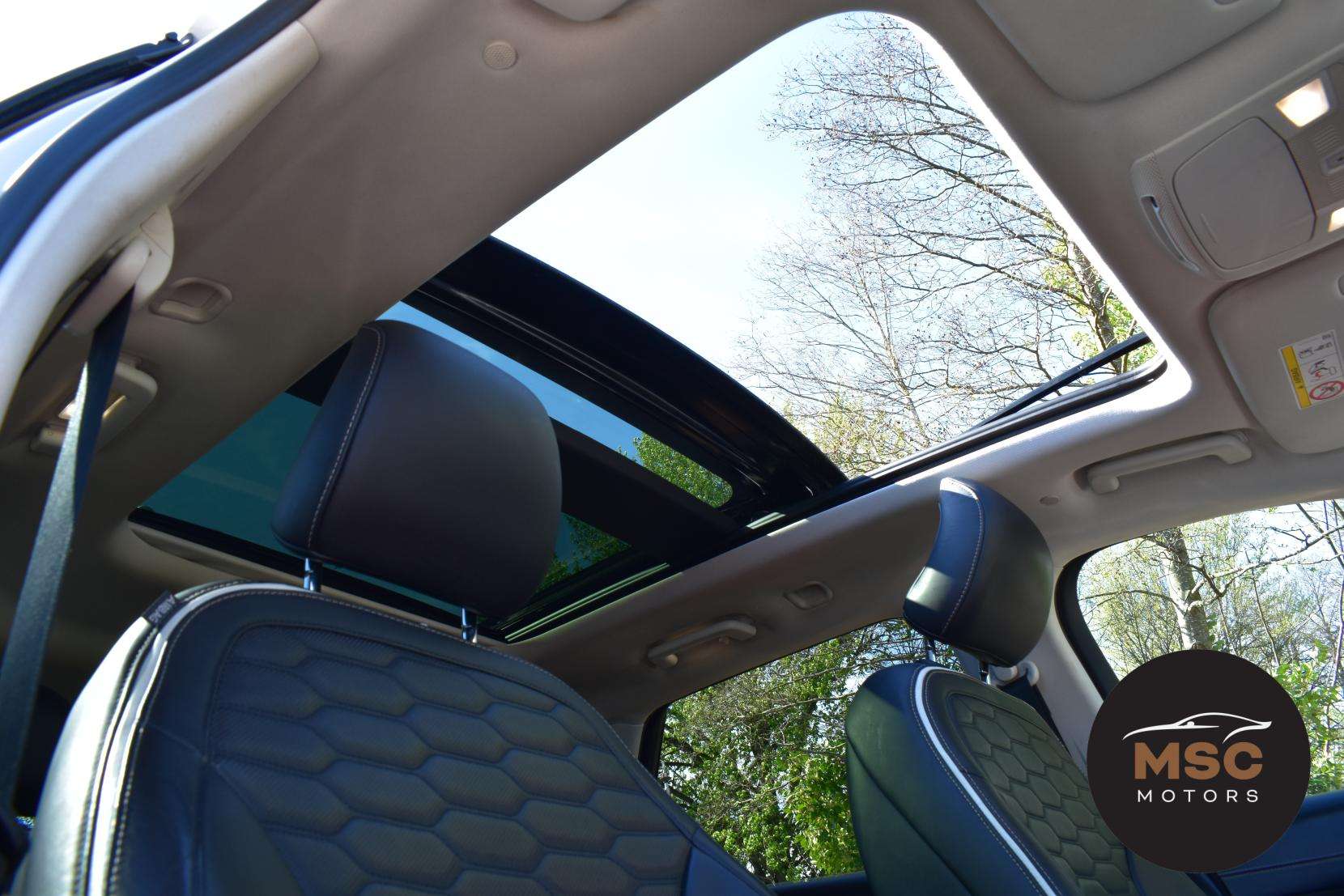 2017 FORD EDGE 2017 FORD EDGE