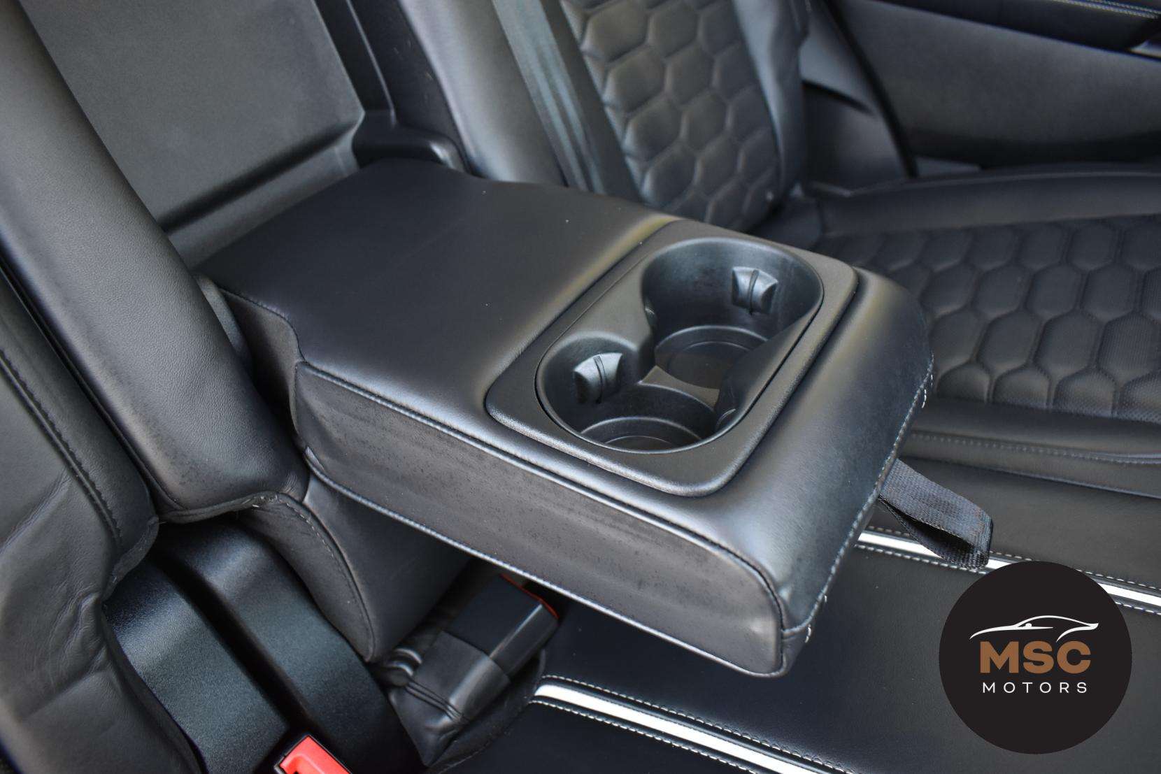 2017 FORD EDGE 2017 FORD EDGE