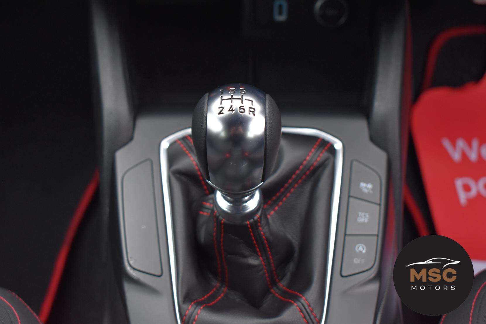 2018 FORD FOCUS 2018 FORD FOCUS