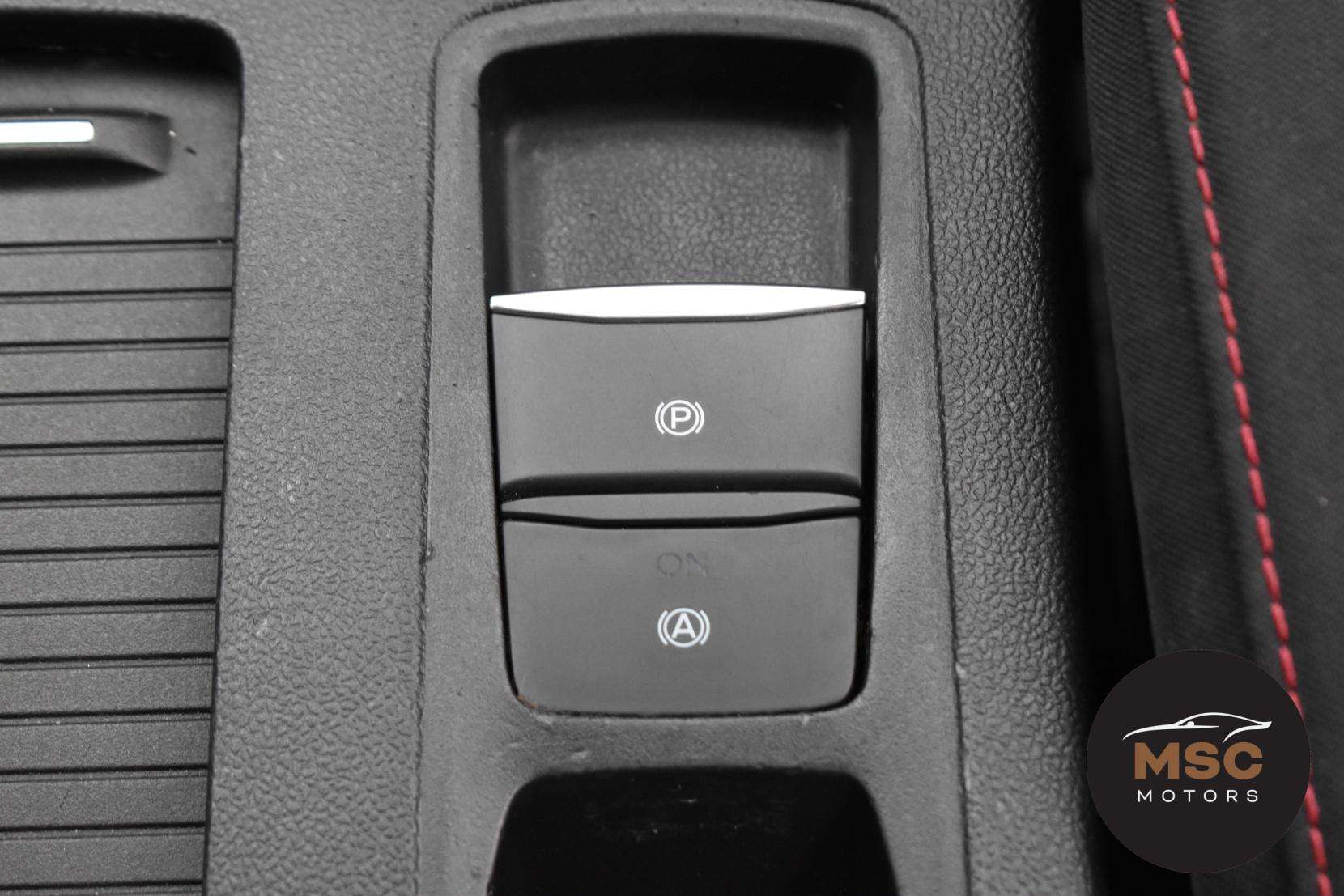 2018 FORD FOCUS 2018 FORD FOCUS