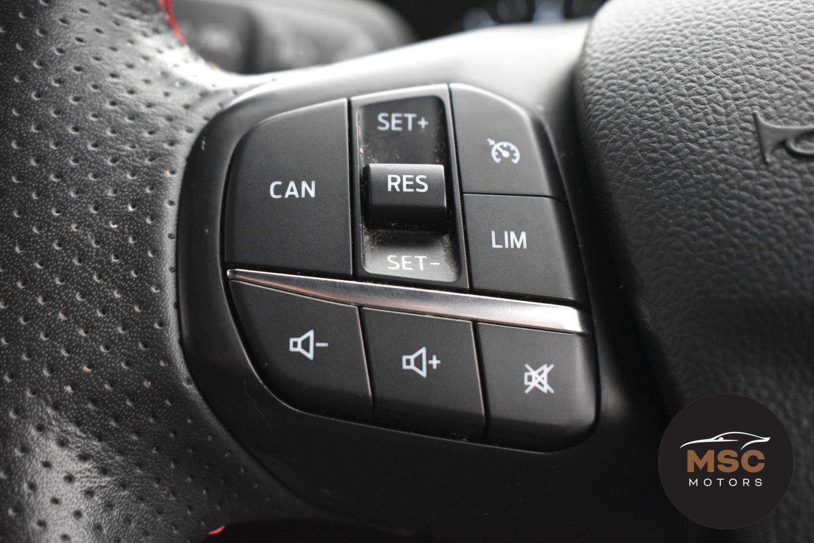 2018 FORD FOCUS 2018 FORD FOCUS