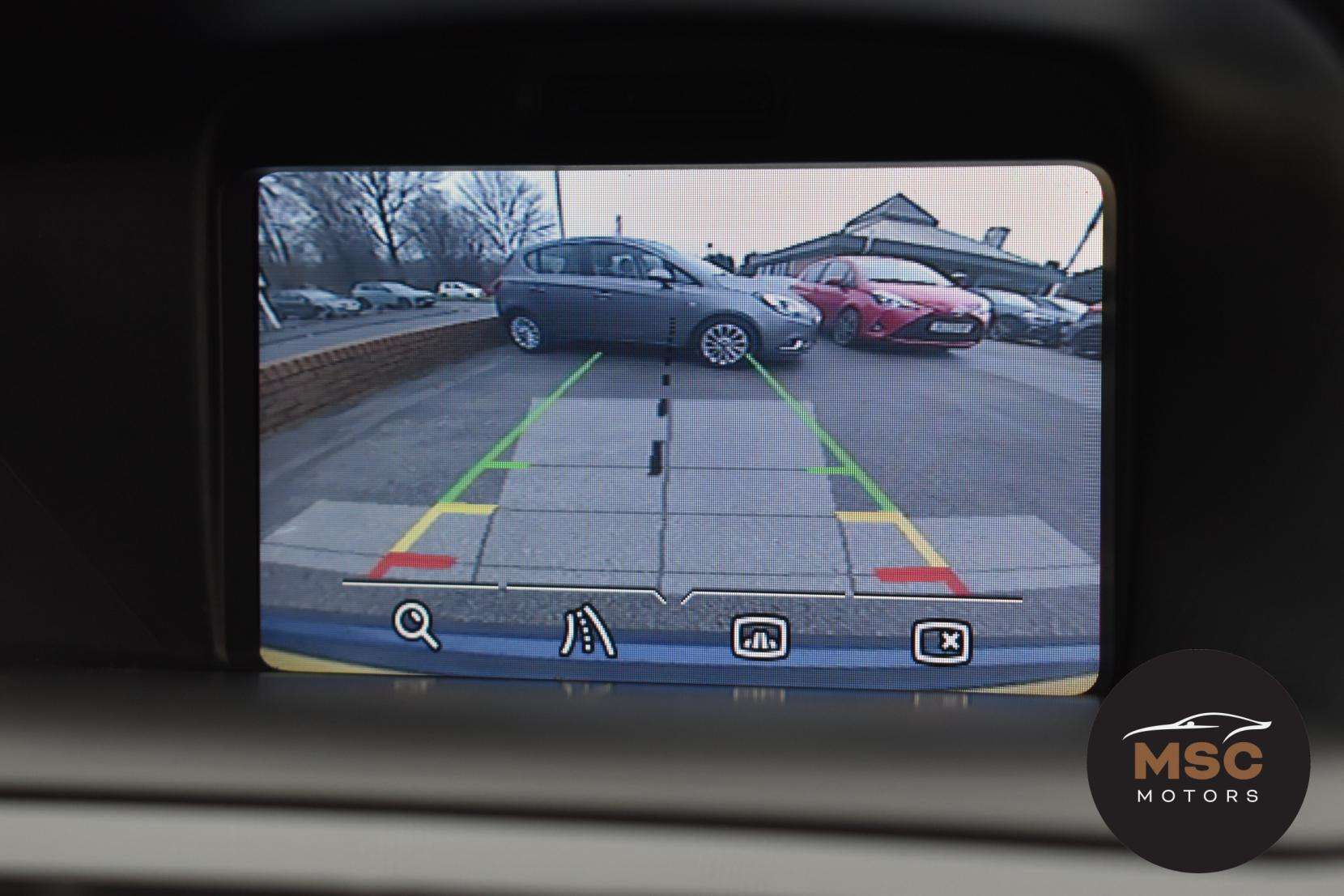 2017 FORD FIESTA 2017 FORD FIESTA