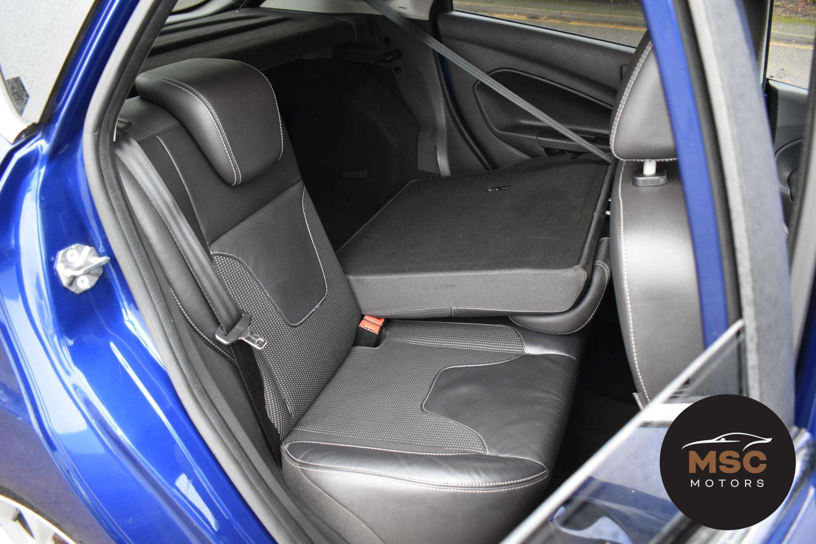 2017 FORD FIESTA 2017 FORD FIESTA