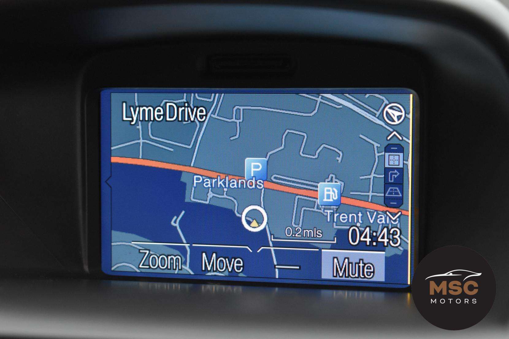 2017 FORD FIESTA 2017 FORD FIESTA