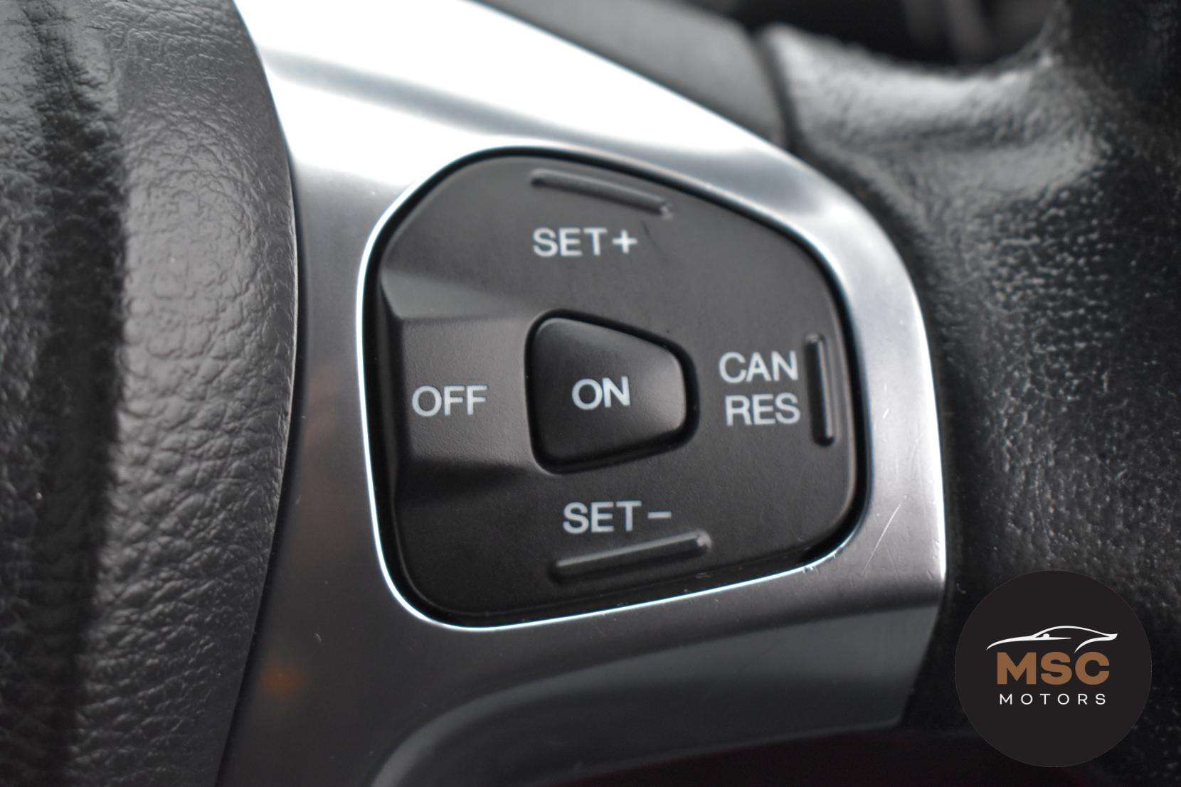 2017 FORD FIESTA 2017 FORD FIESTA