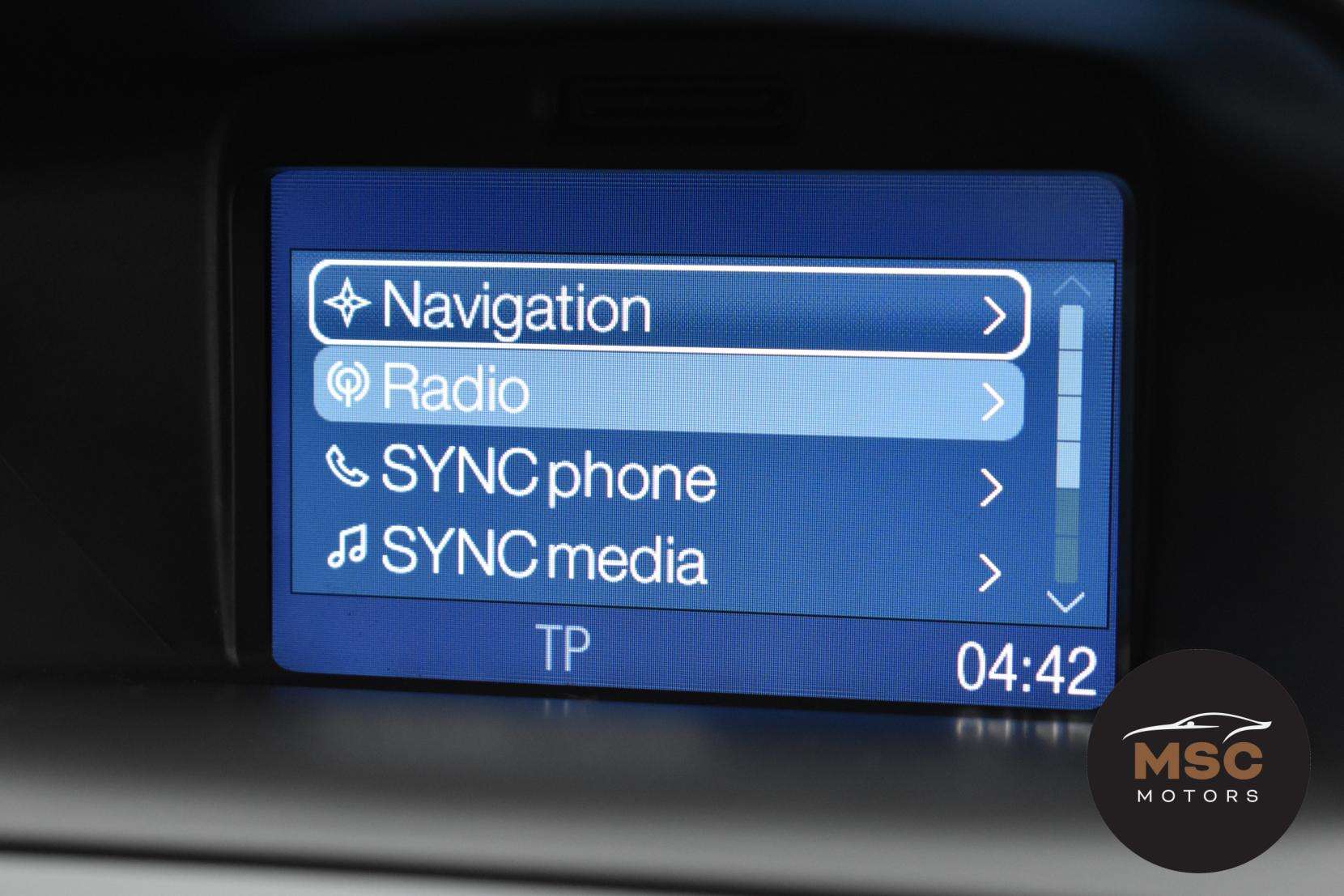 2017 FORD FIESTA 2017 FORD FIESTA