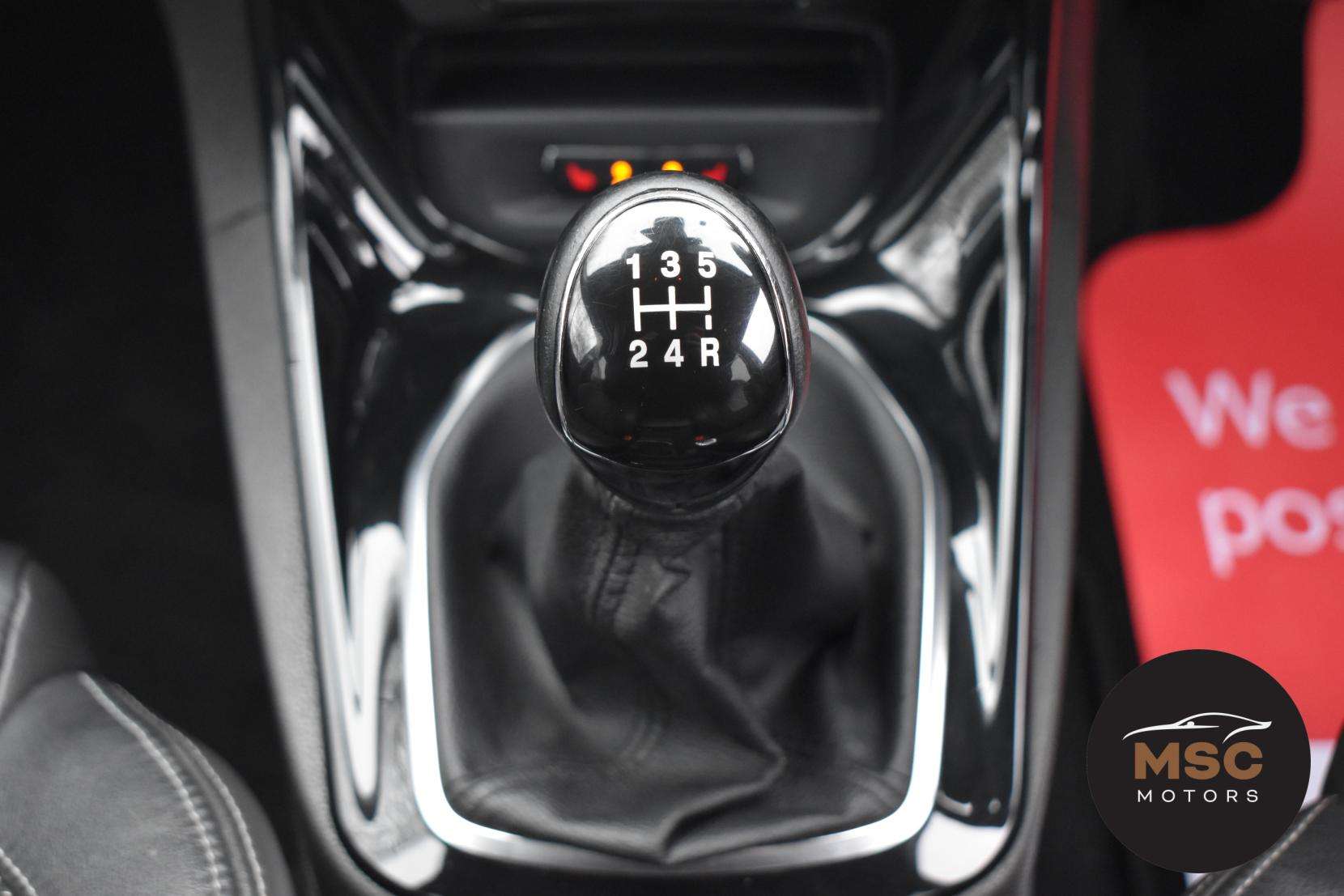 2017 FORD FIESTA 2017 FORD FIESTA