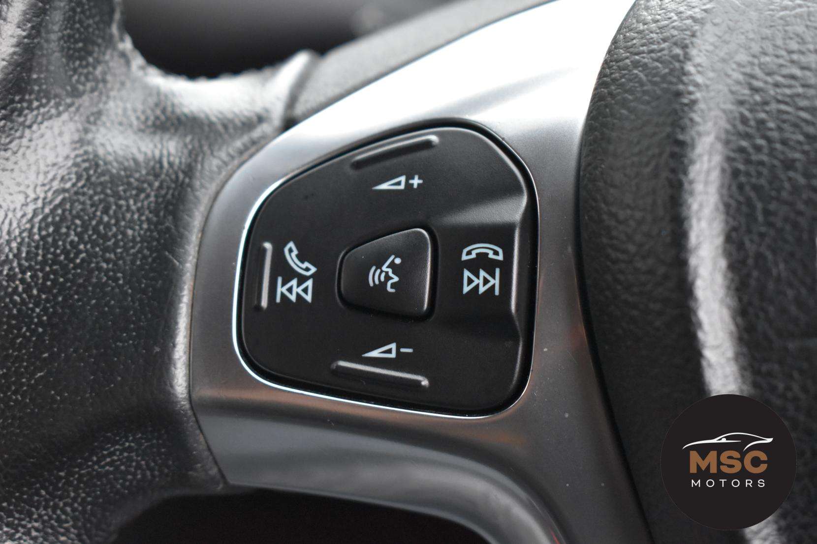 2017 FORD FIESTA 2017 FORD FIESTA