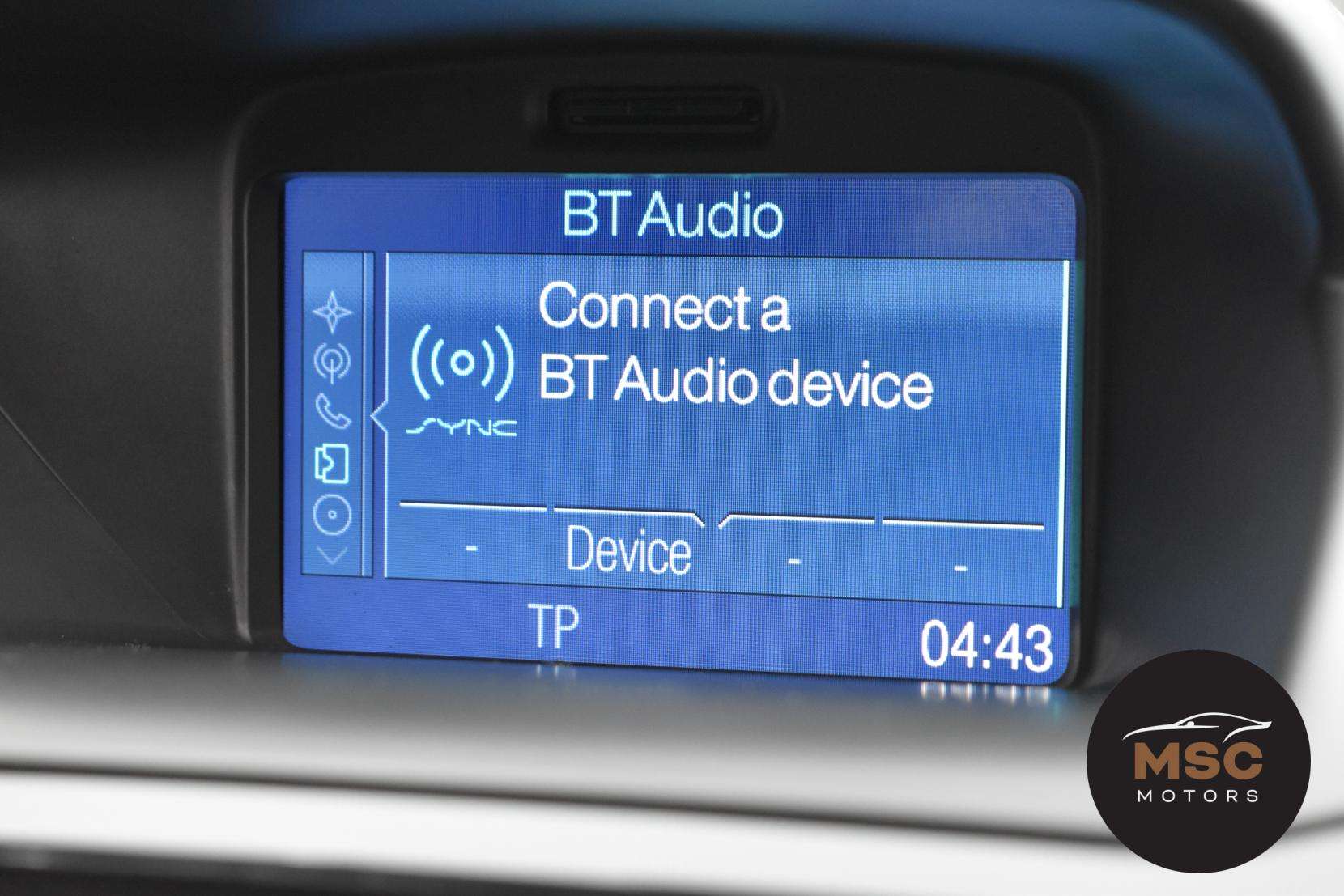 2017 FORD FIESTA 2017 FORD FIESTA