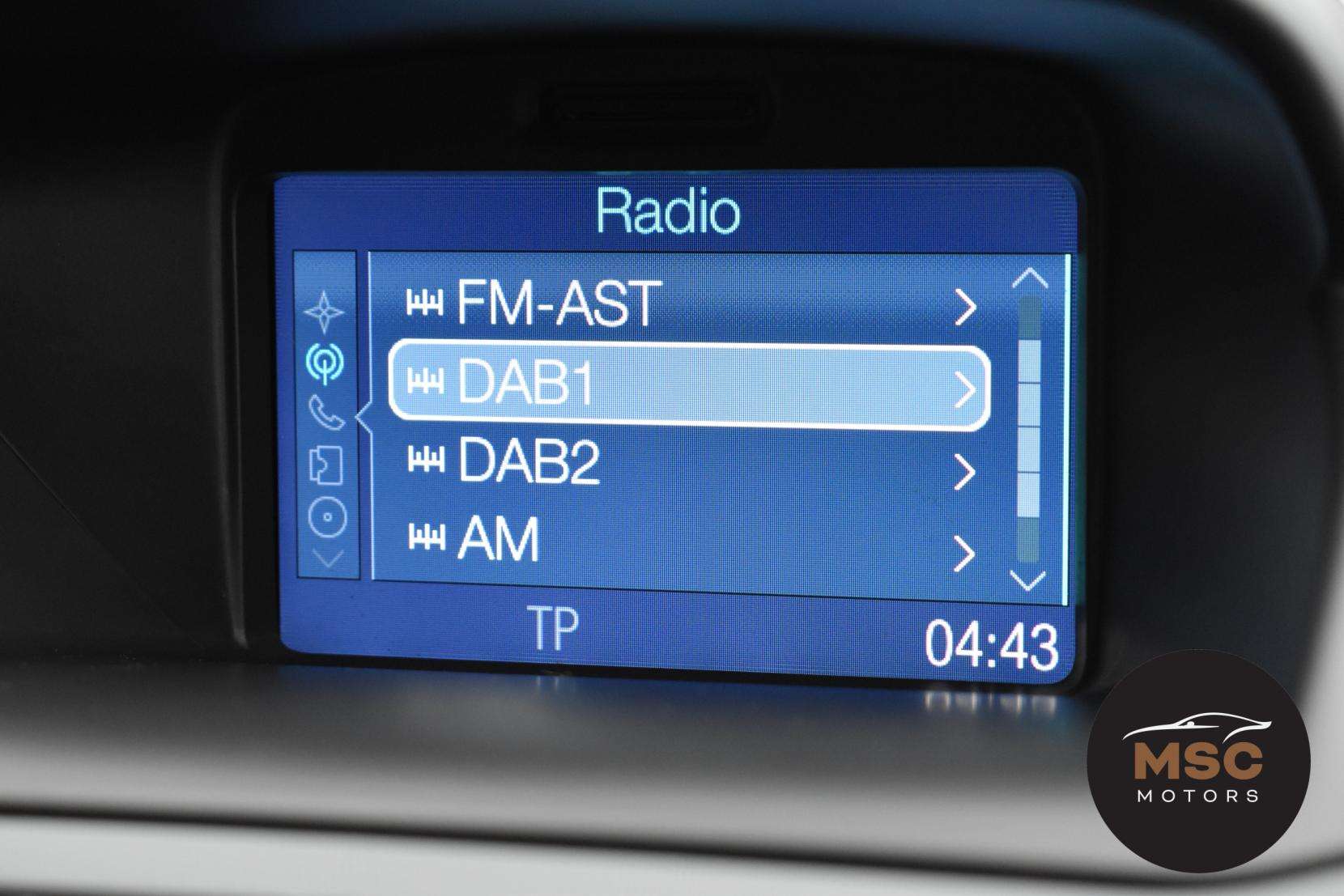 2017 FORD FIESTA 2017 FORD FIESTA