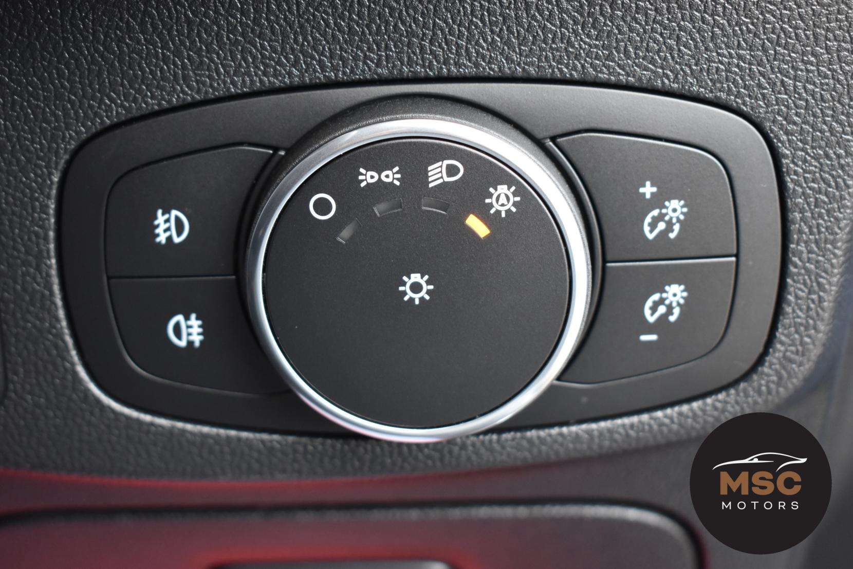 2020 FORD FOCUS 2020 FORD FOCUS