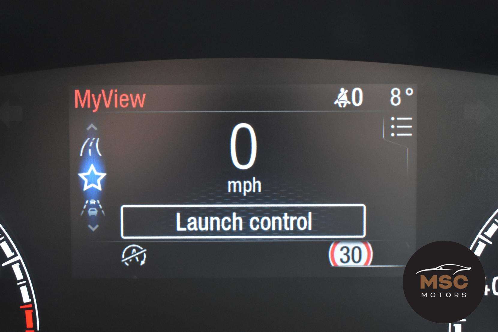 2020 FORD FOCUS 2020 FORD FOCUS