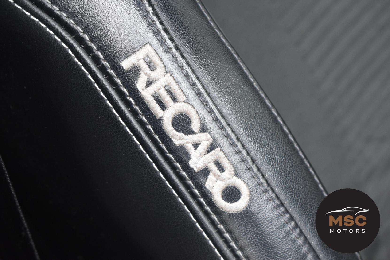 2020 FORD FOCUS 2020 FORD FOCUS