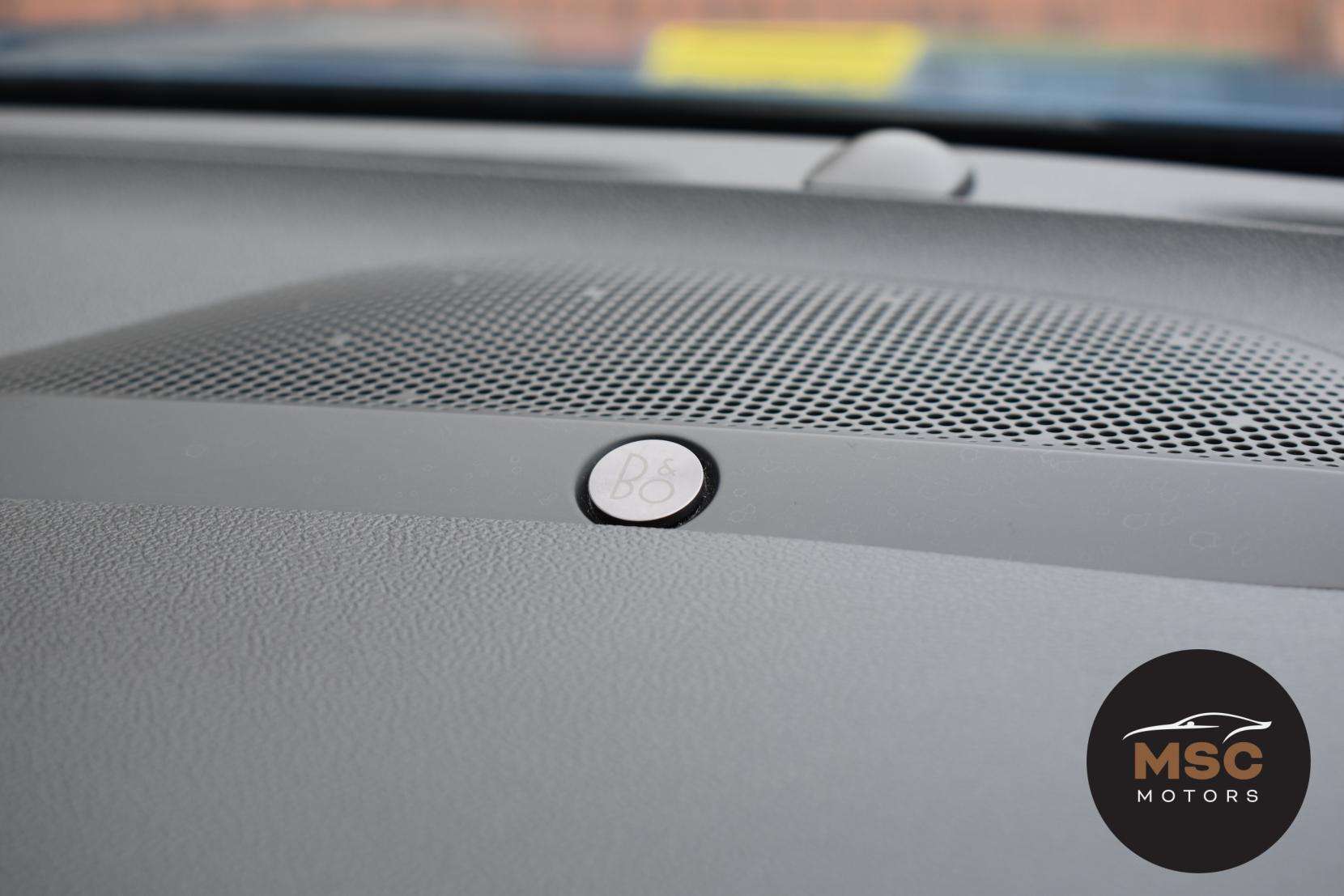 2020 FORD FOCUS 2020 FORD FOCUS