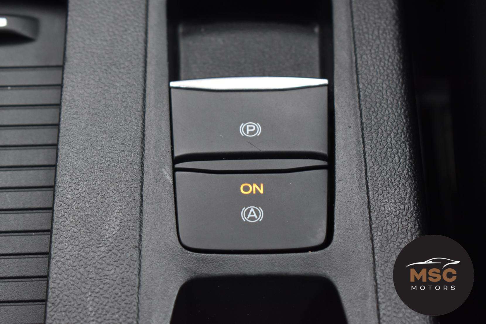 2020 FORD FOCUS 2020 FORD FOCUS