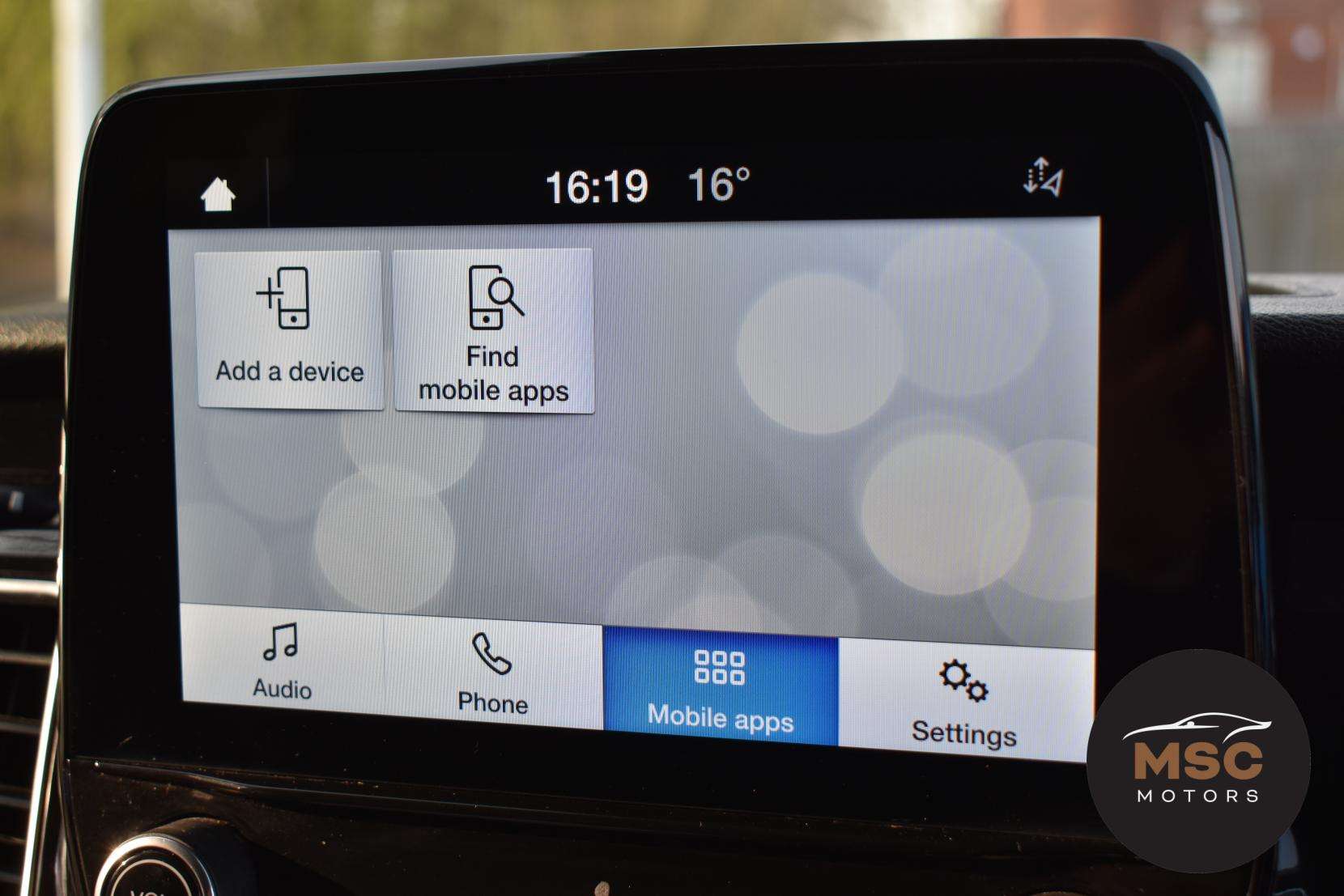 2021 FORD TRANSIT CUSTOM 2021 FORD TRANSIT CUSTOM