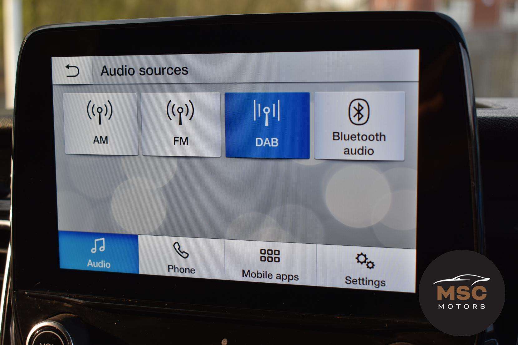 2021 FORD TRANSIT CUSTOM 2021 FORD TRANSIT CUSTOM