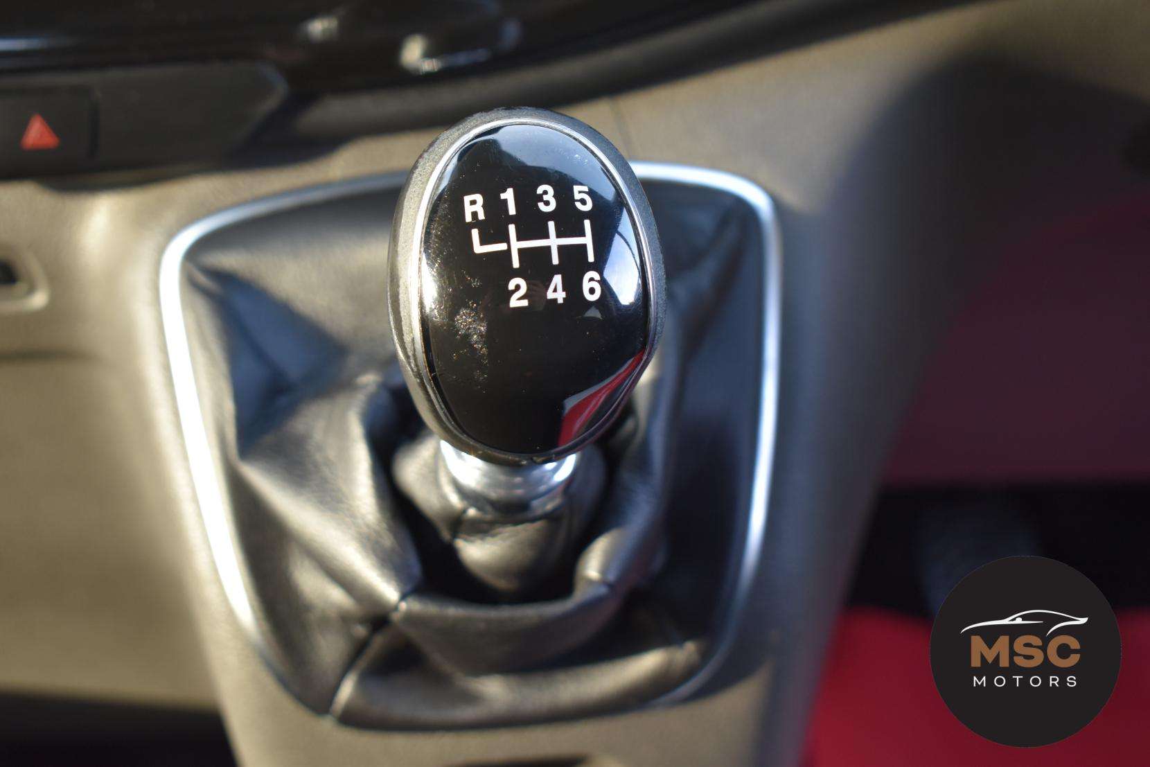 2021 FORD TRANSIT CUSTOM 2021 FORD TRANSIT CUSTOM