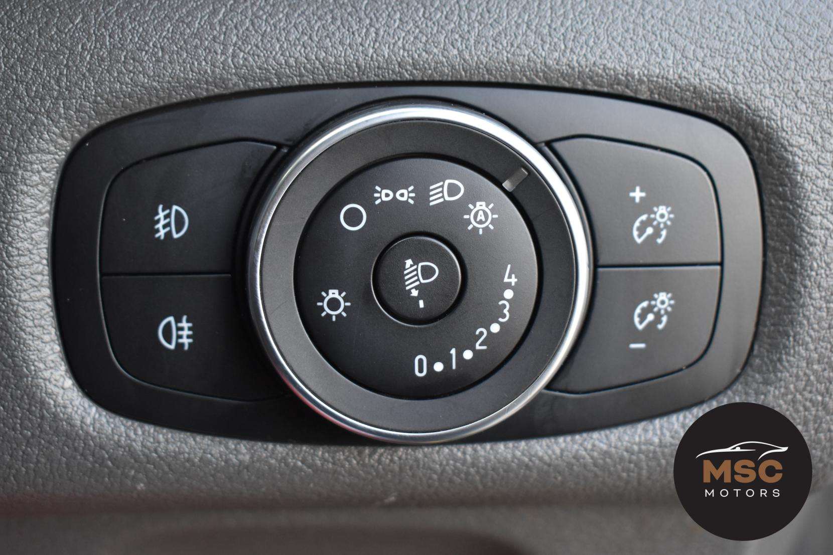 2021 FORD TRANSIT CUSTOM 2021 FORD TRANSIT CUSTOM