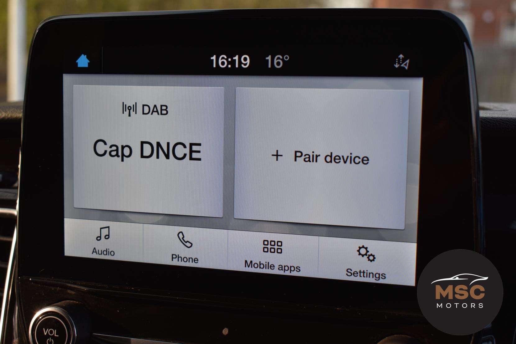 2021 FORD TRANSIT CUSTOM 2021 FORD TRANSIT CUSTOM