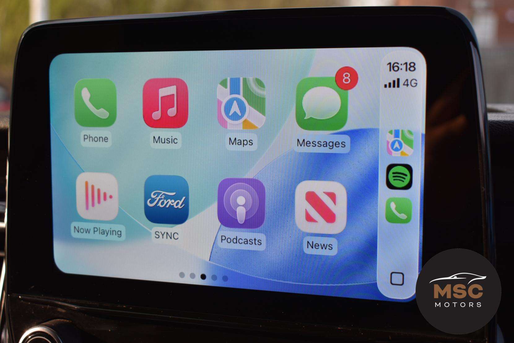 2021 FORD TRANSIT CUSTOM 2021 FORD TRANSIT CUSTOM