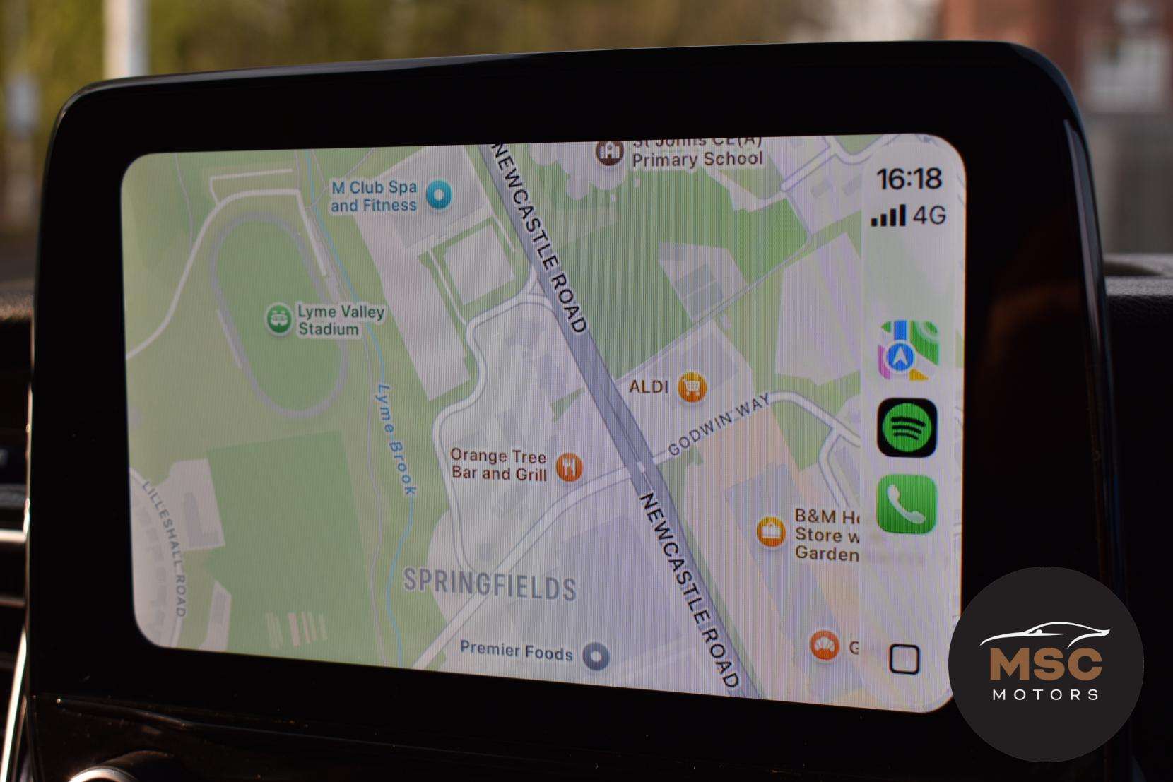 2021 FORD TRANSIT CUSTOM 2021 FORD TRANSIT CUSTOM