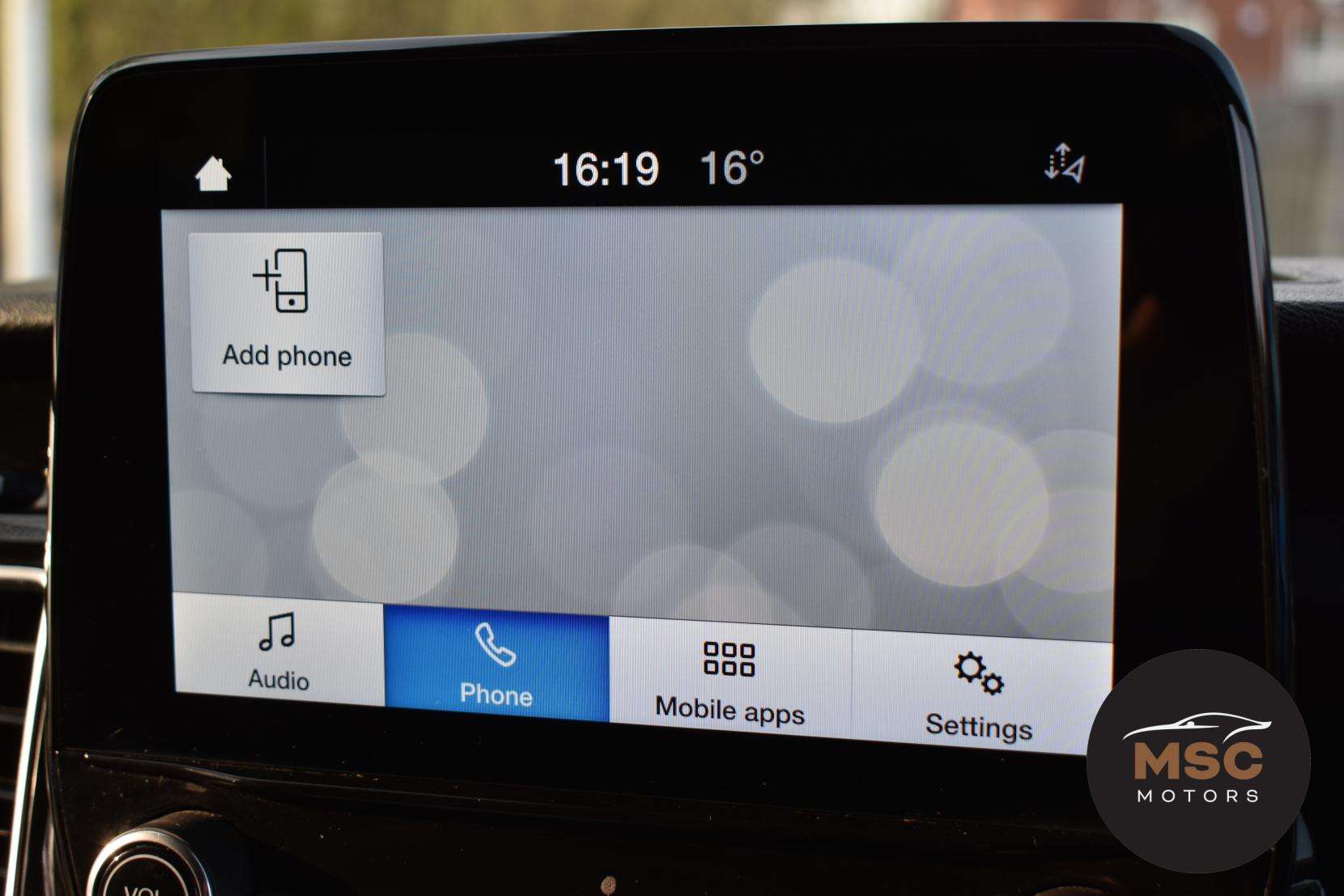 2021 FORD TRANSIT CUSTOM 2021 FORD TRANSIT CUSTOM