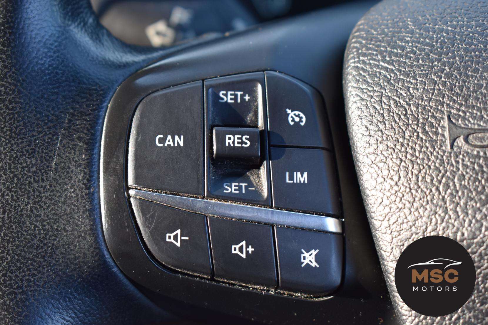 2021 FORD TRANSIT CUSTOM 2021 FORD TRANSIT CUSTOM