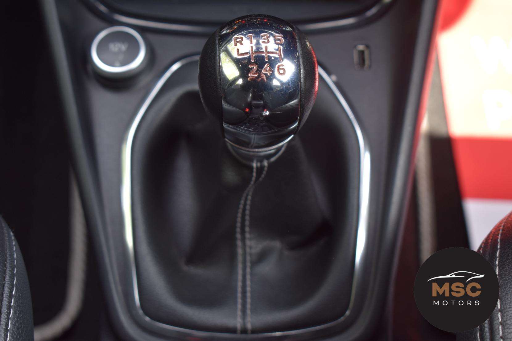 2021 FORD PUMA 2021 FORD PUMA